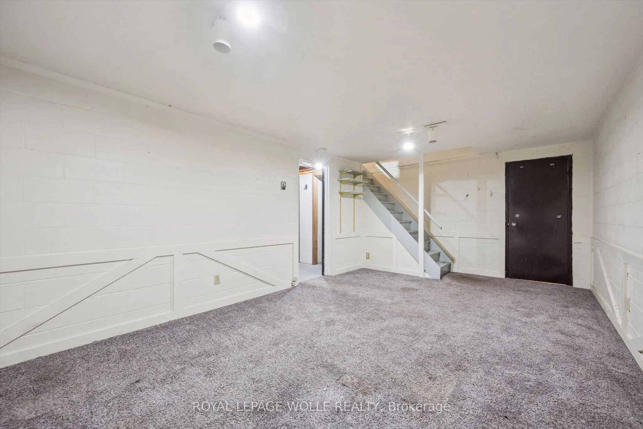 30 Flamingo Drive #30