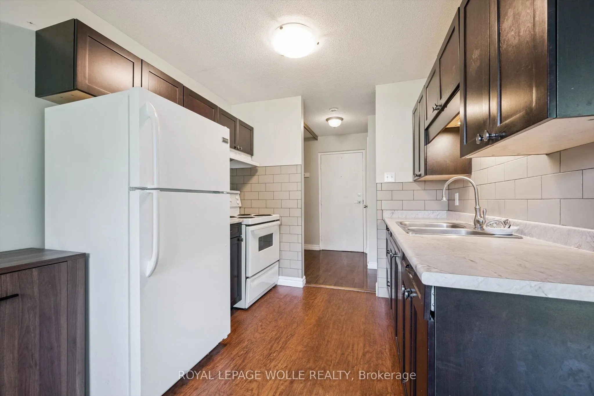 30 Flamingo Drive #30