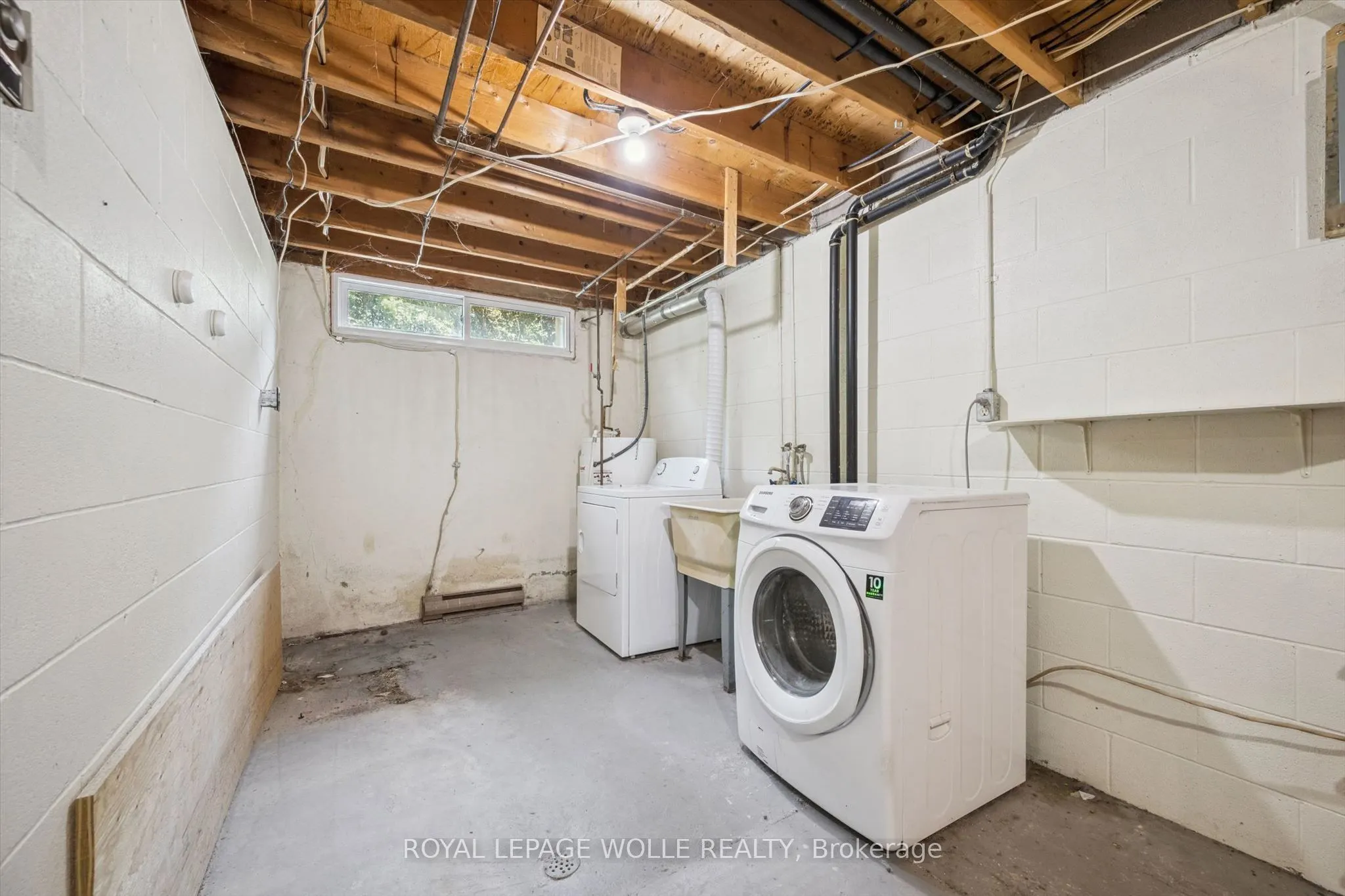 30 Flamingo Drive #30