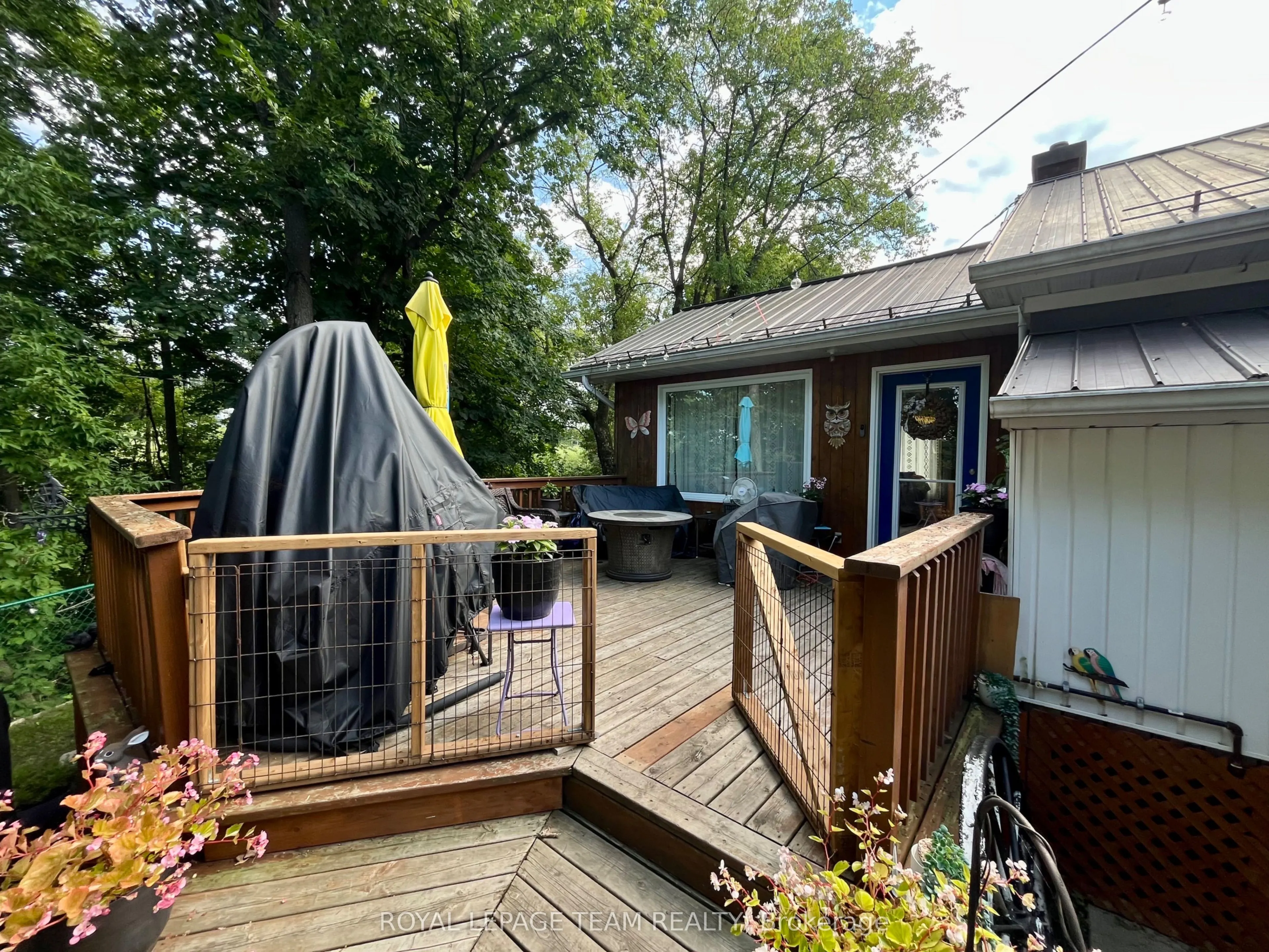 177 Arthur Avenue