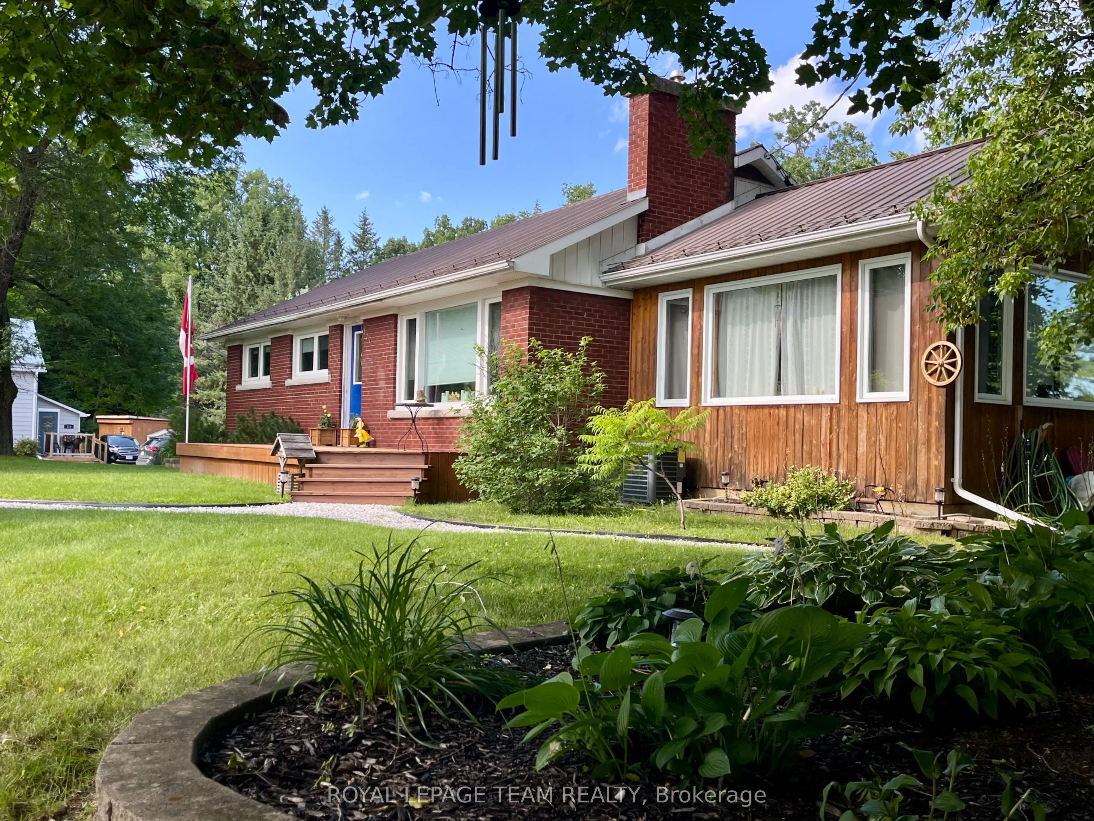 177 Arthur Avenue