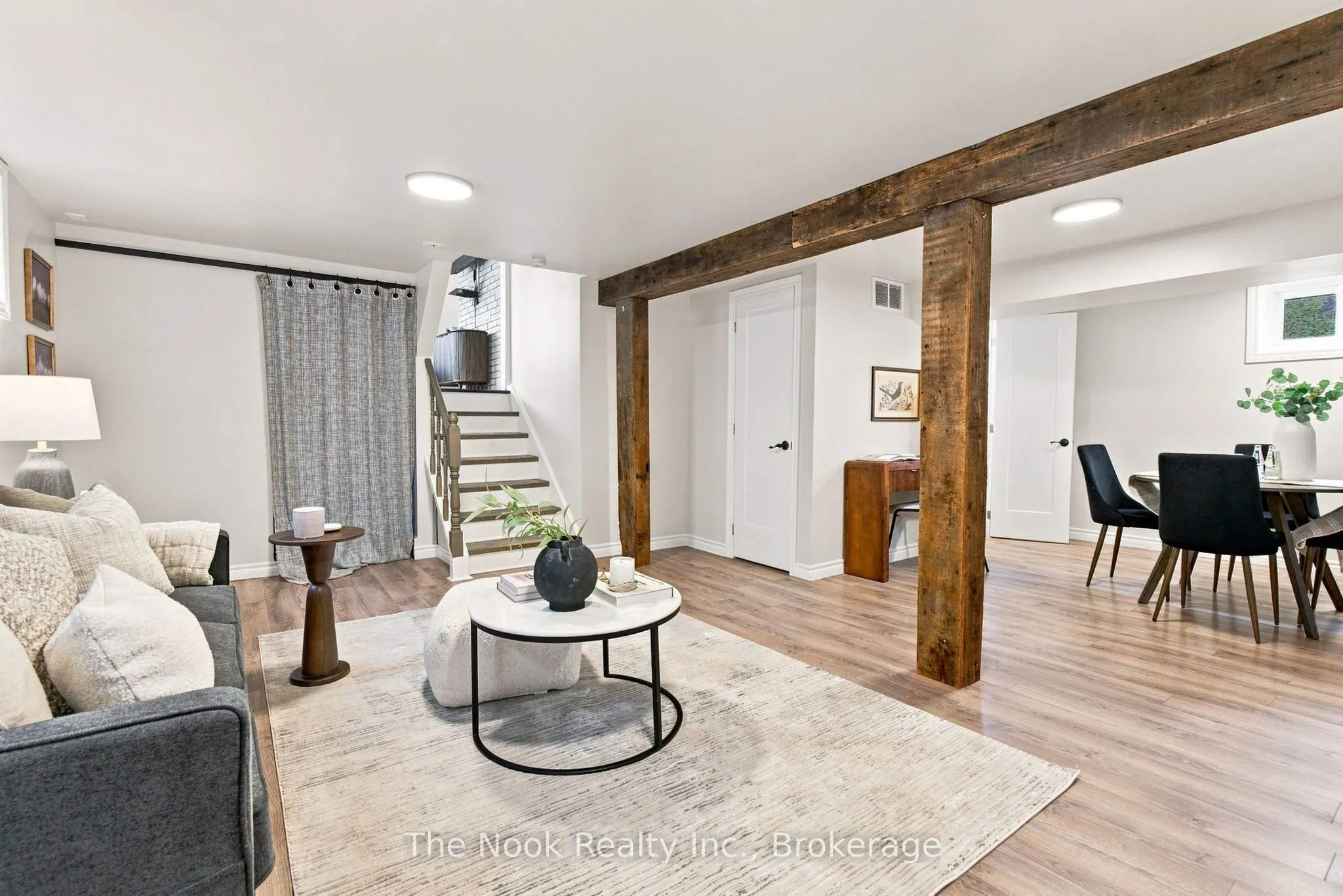 24 Cedar Ridge Drive