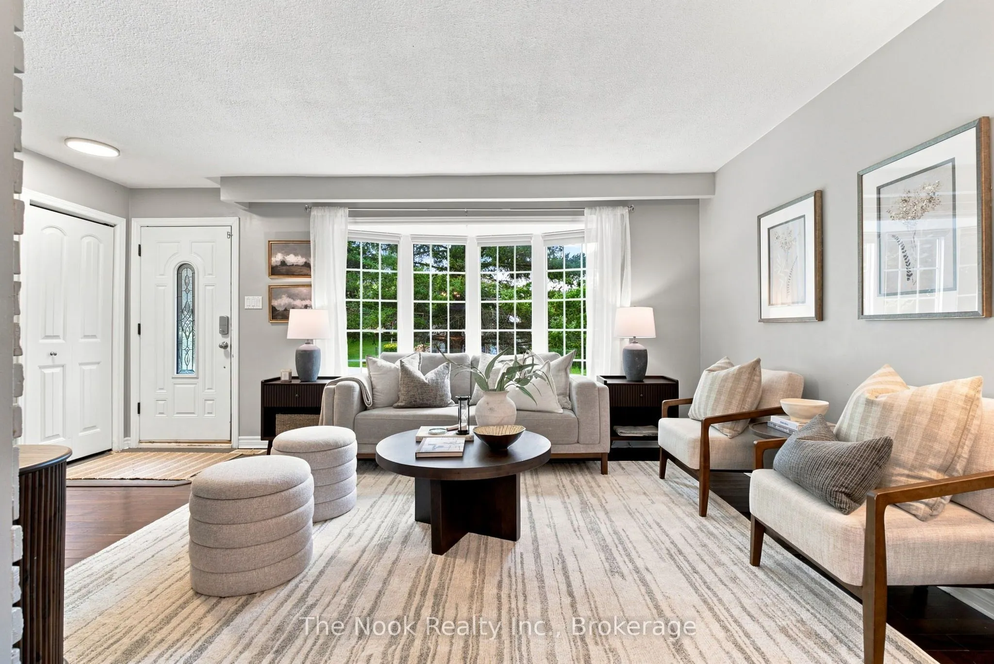 24 Cedar Ridge Drive
