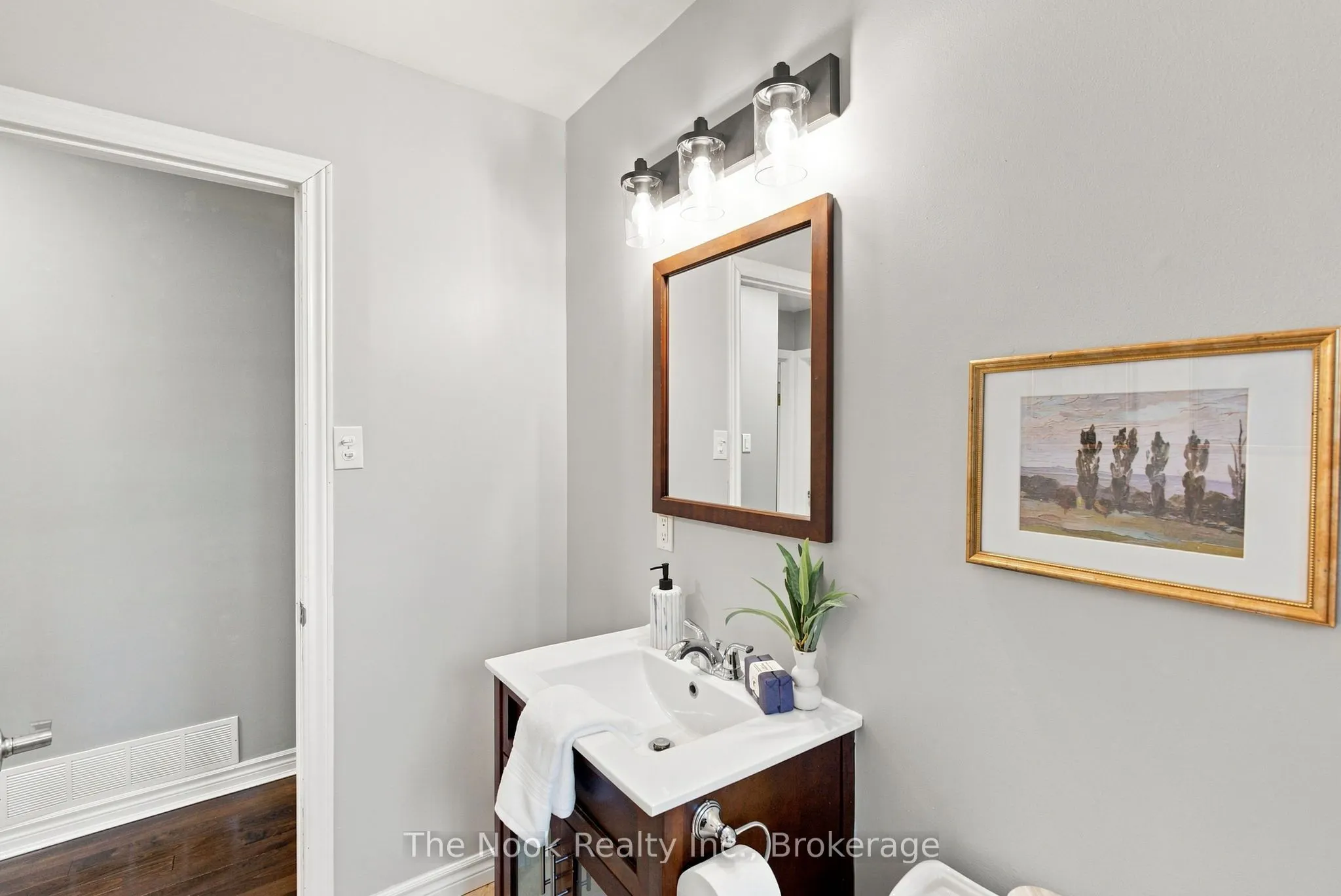 24 Cedar Ridge Drive