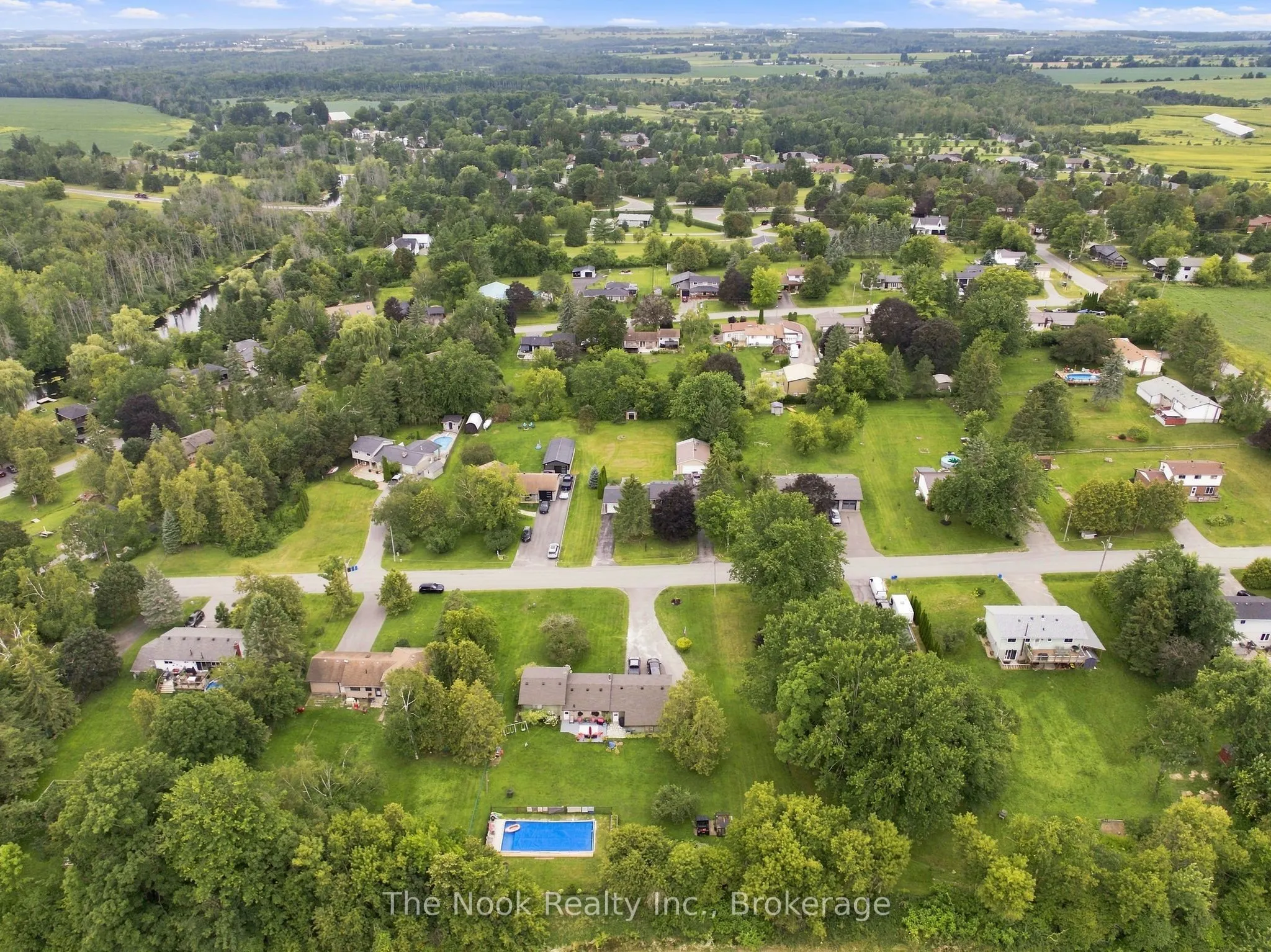 24 Cedar Ridge Drive