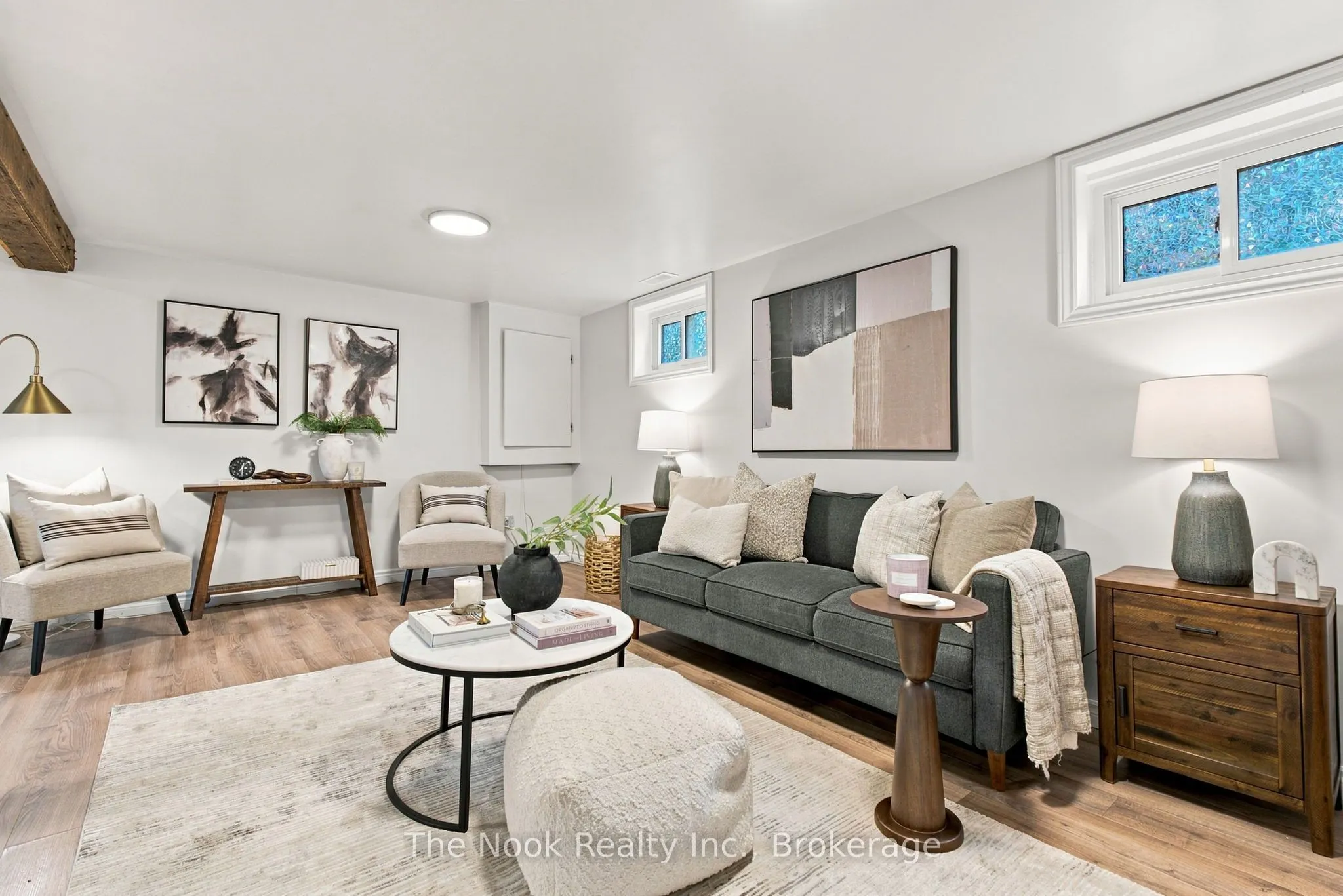 24 Cedar Ridge Drive