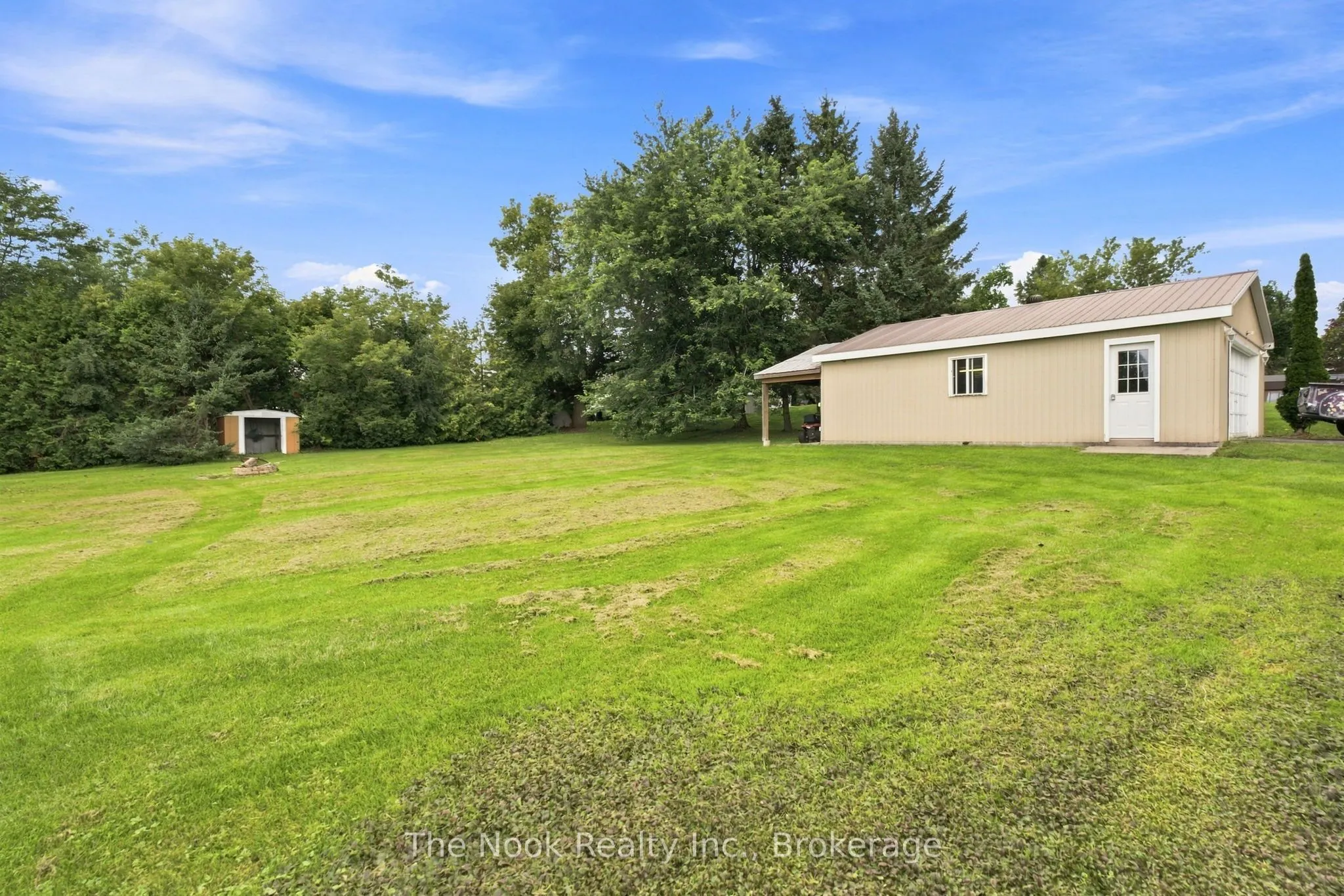24 Cedar Ridge Drive