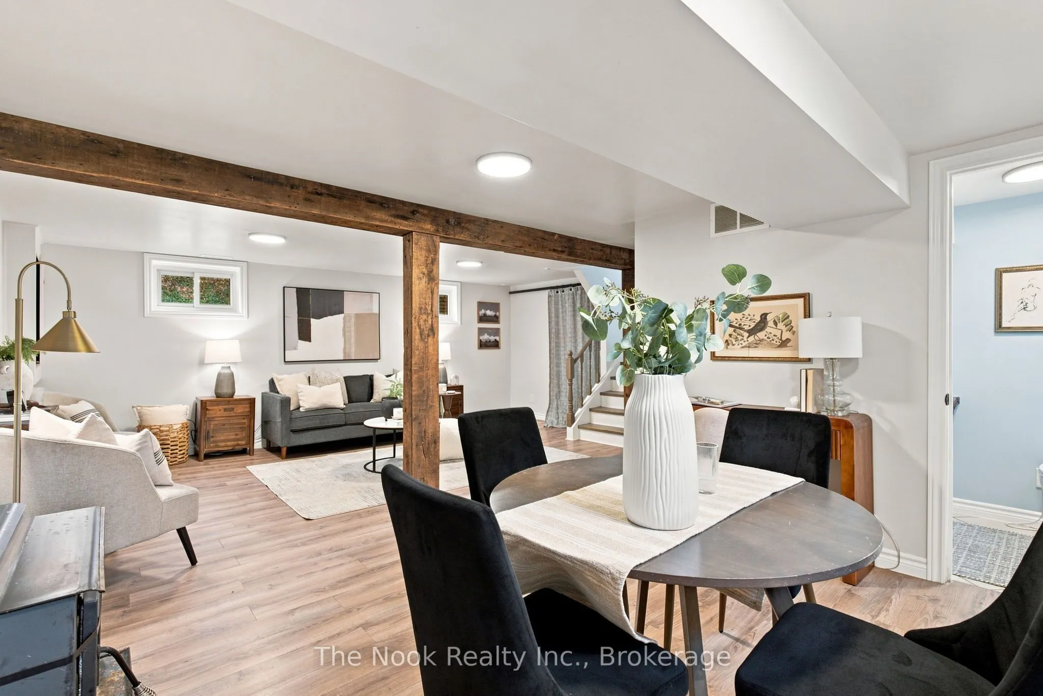24 Cedar Ridge Drive