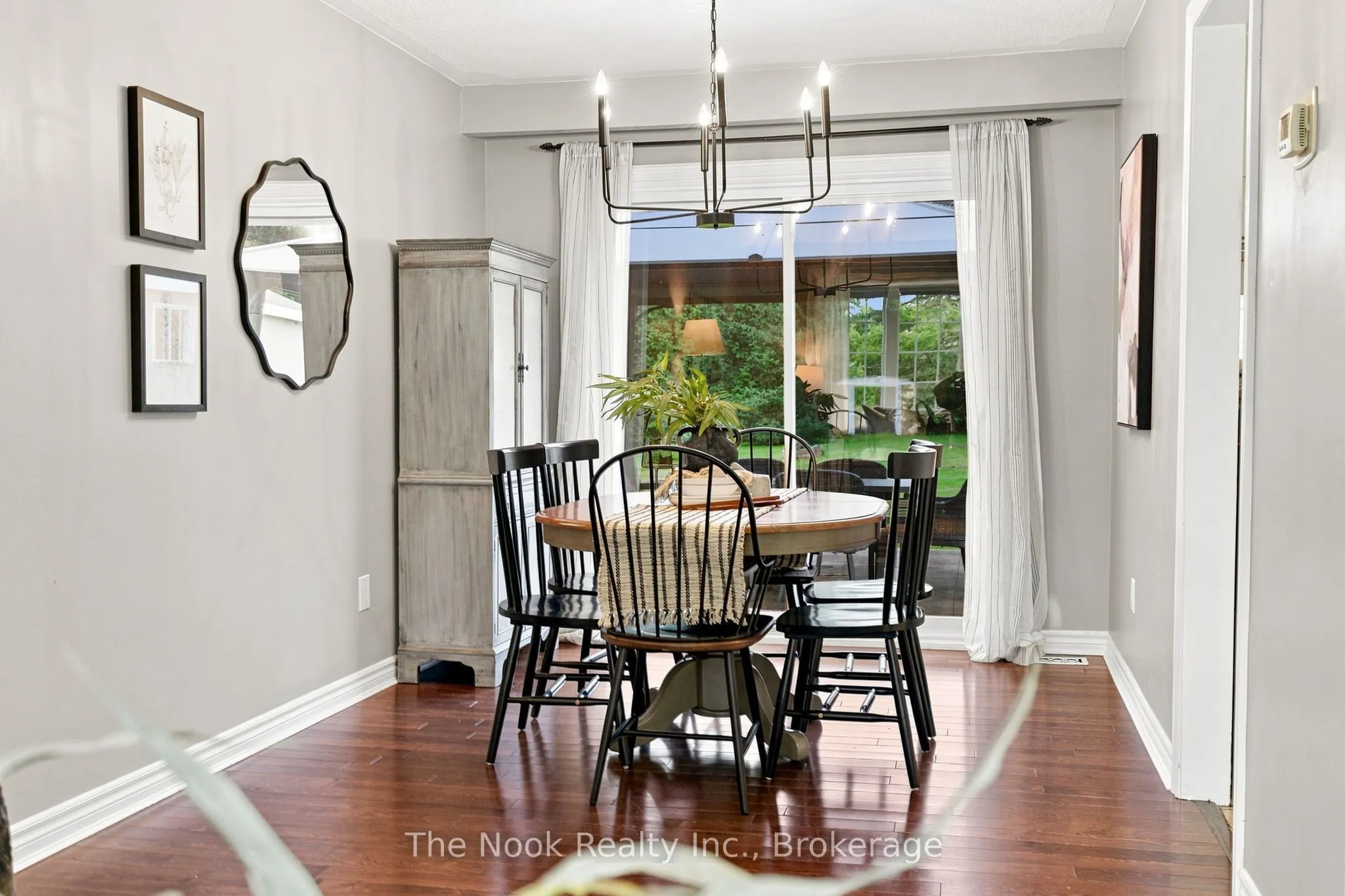 24 Cedar Ridge Drive