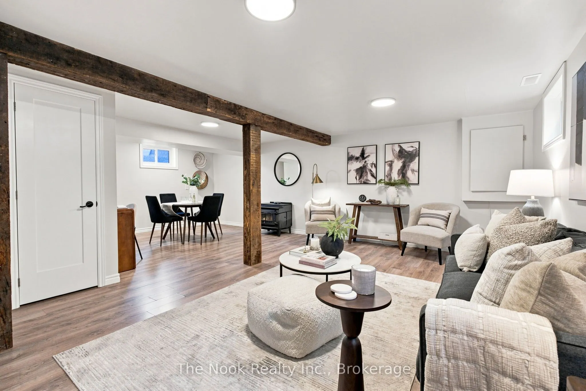 24 Cedar Ridge Drive