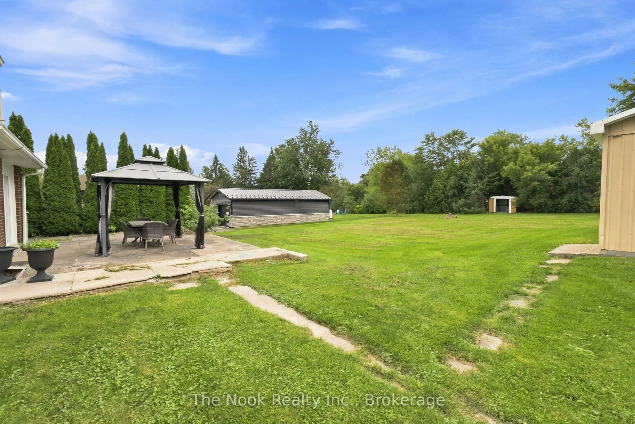 24 Cedar Ridge Drive