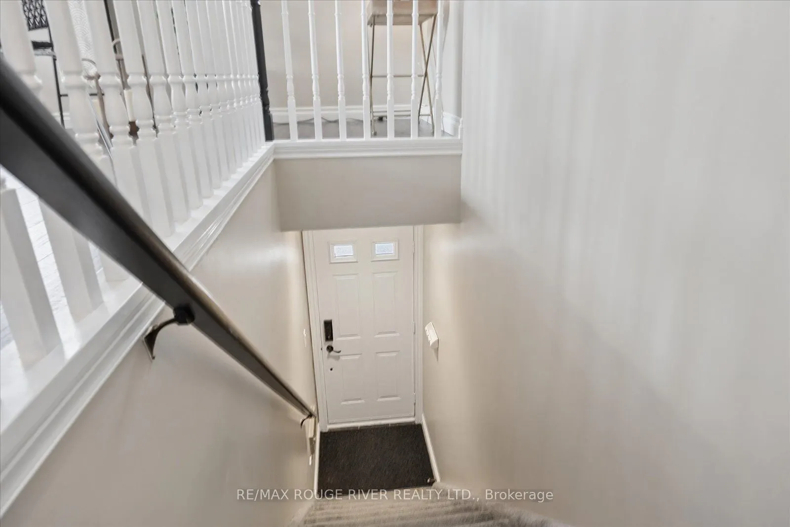 182 D'Arcy Street #F205