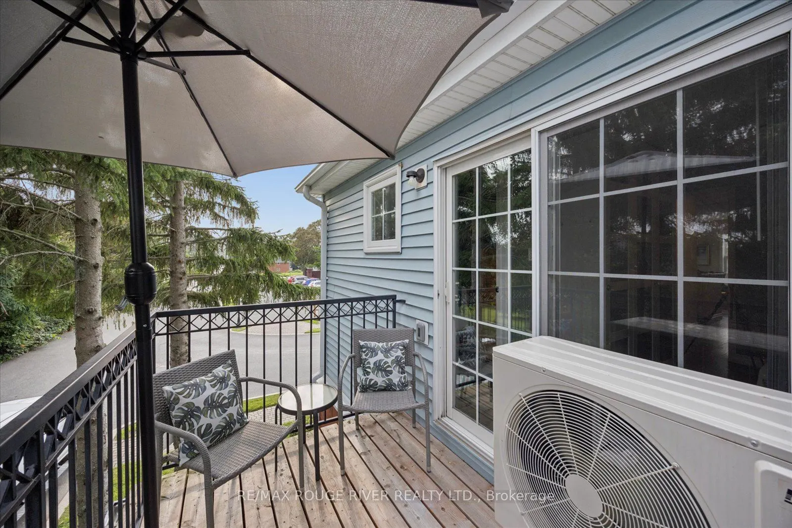 182 D'Arcy Street #F205
