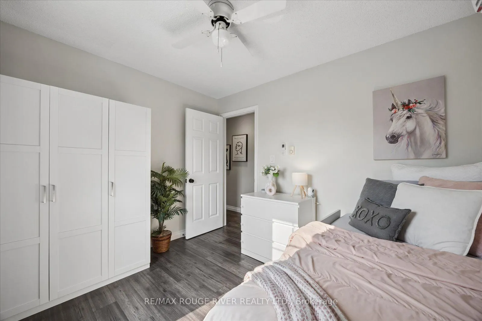 182 D'Arcy Street #F205