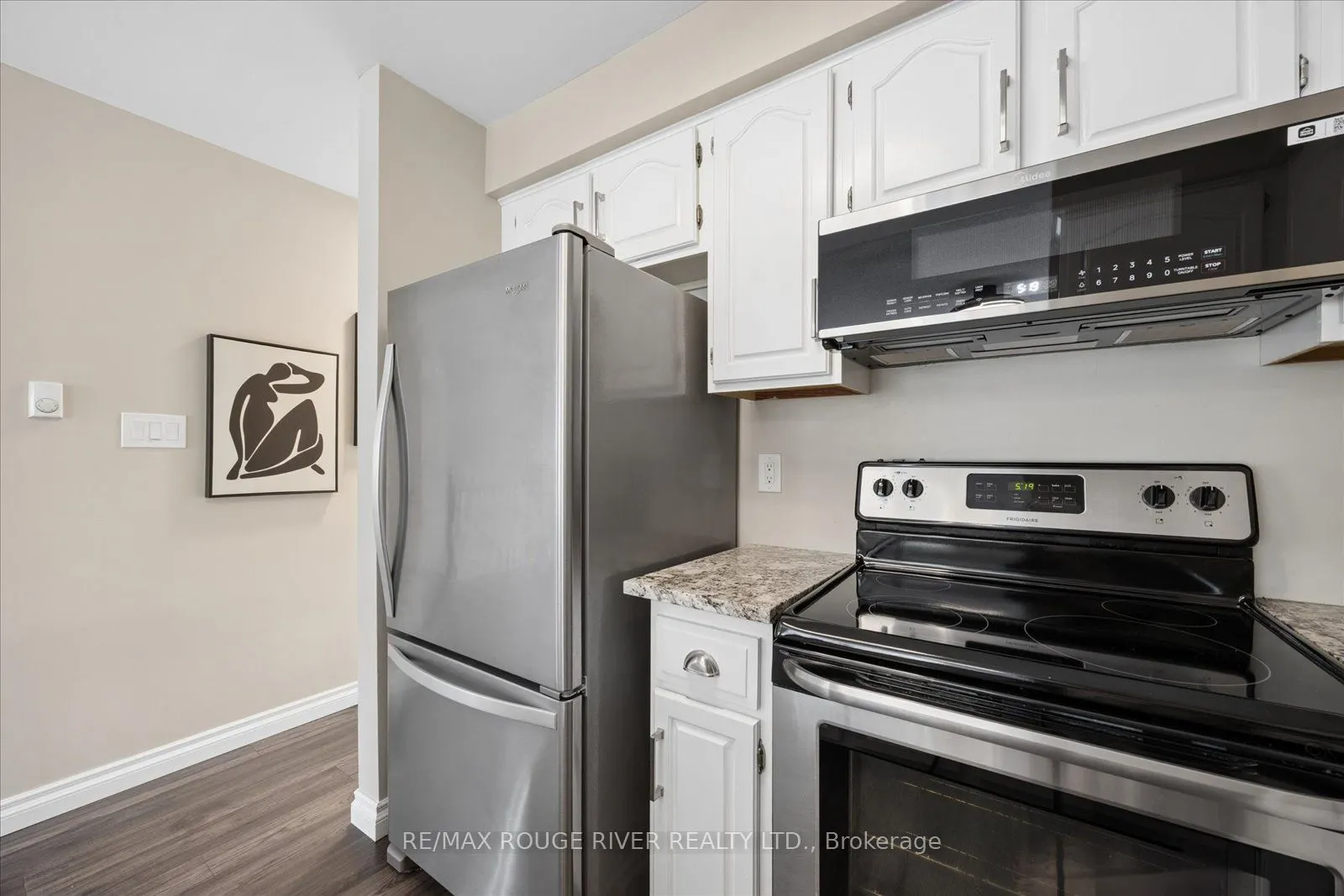 182 D'Arcy Street #F205