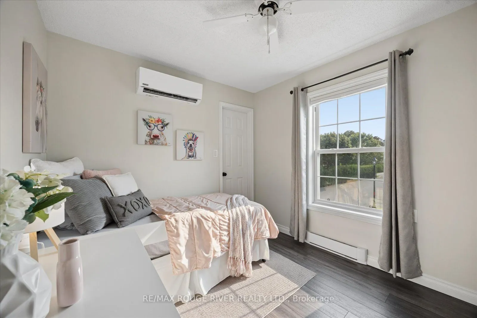 182 D'Arcy Street #F205
