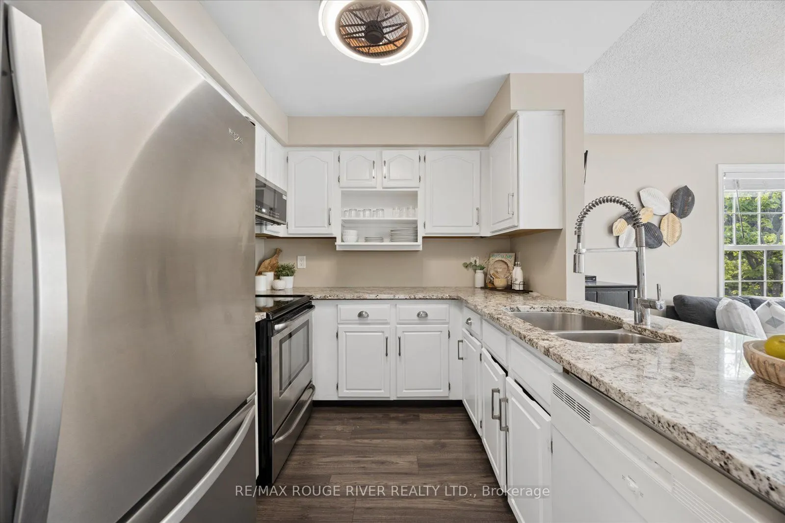 182 D'Arcy Street #F205