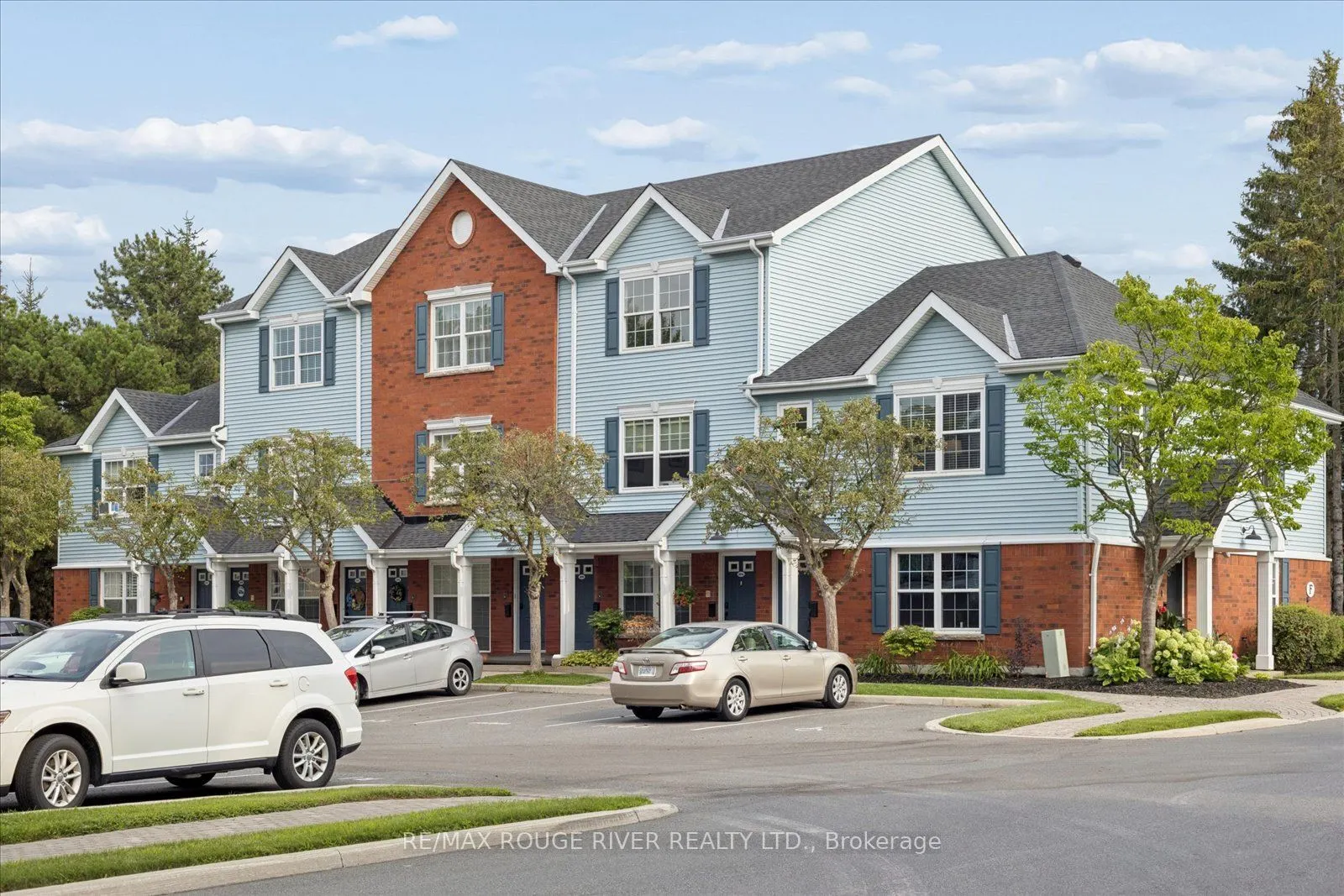 182 D'Arcy Street #F205
