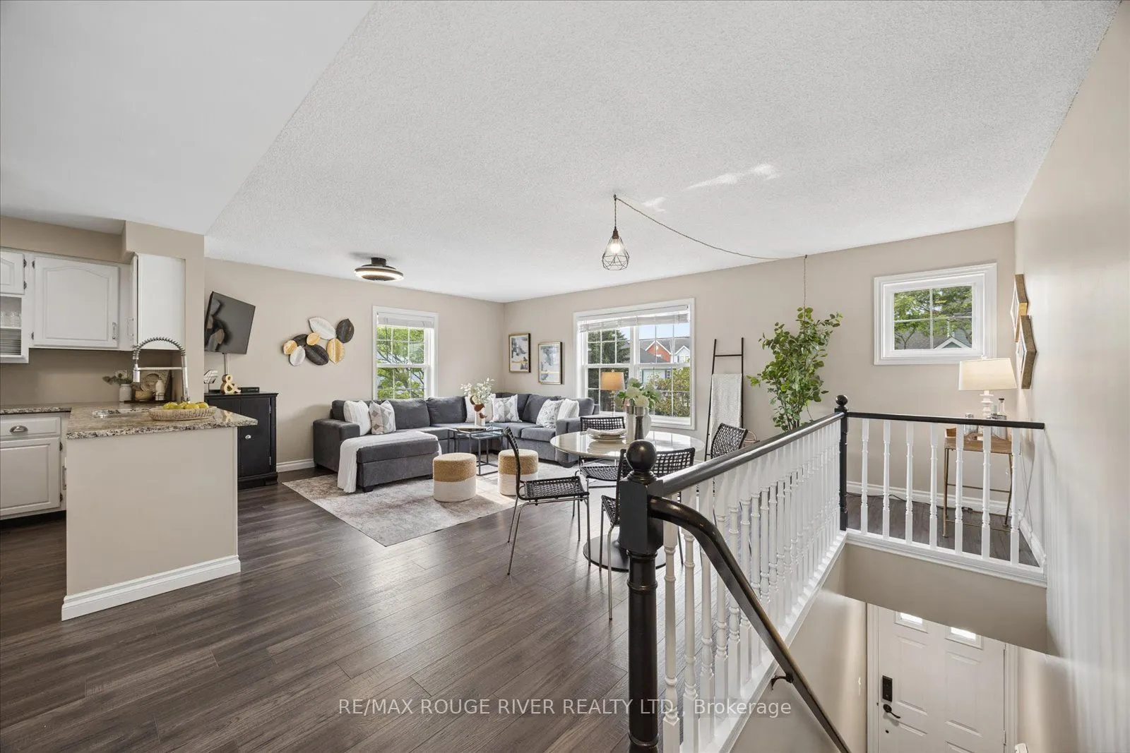 182 D'Arcy Street #F205