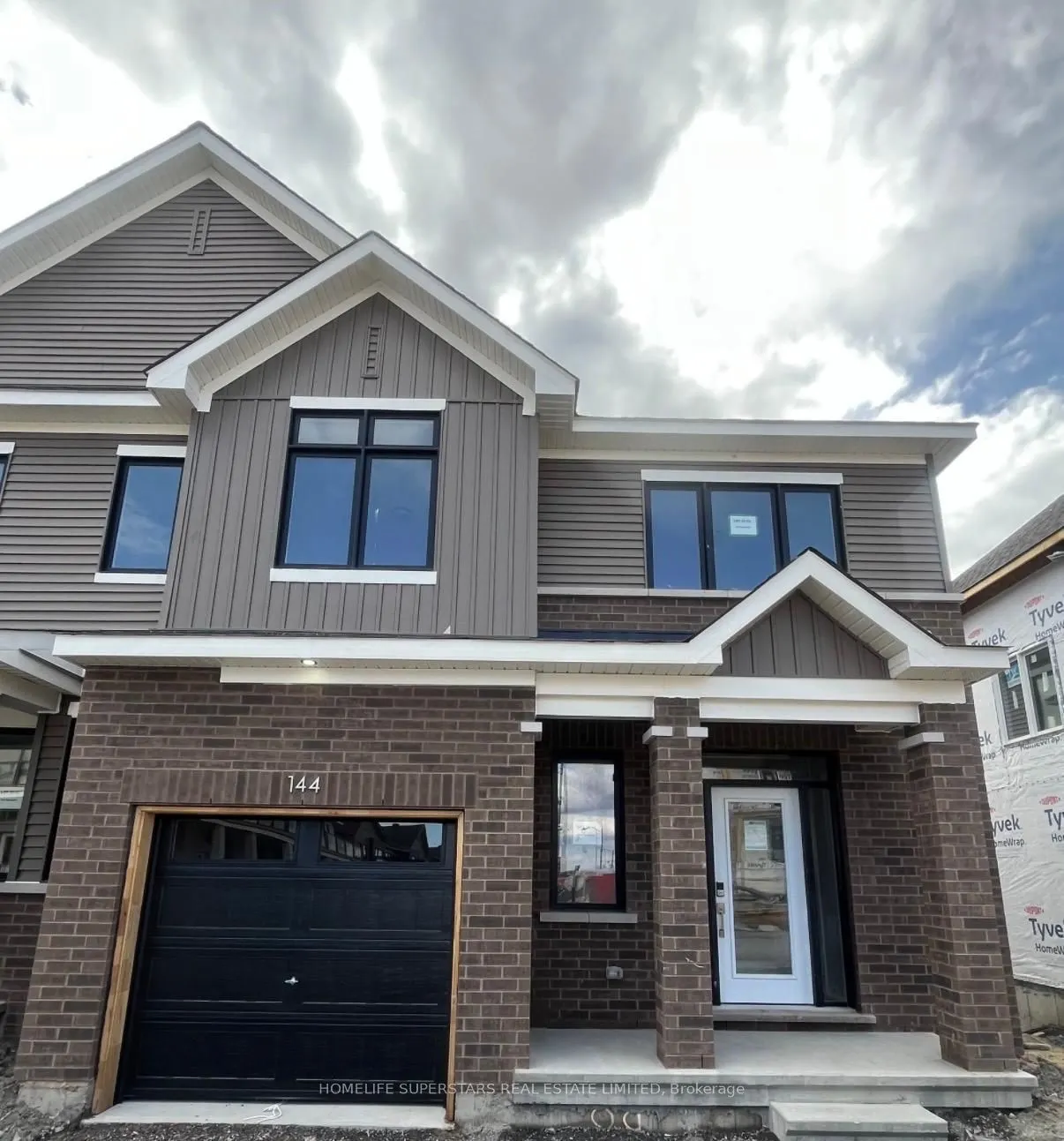 144 Beebalm Crescent