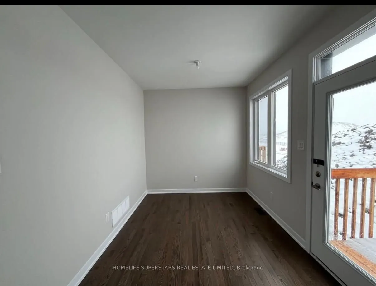 144 Beebalm Crescent