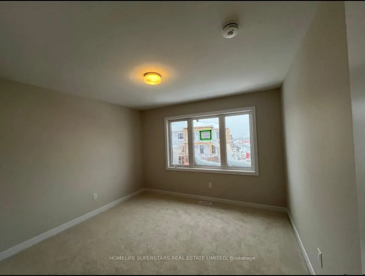144 Beebalm Crescent