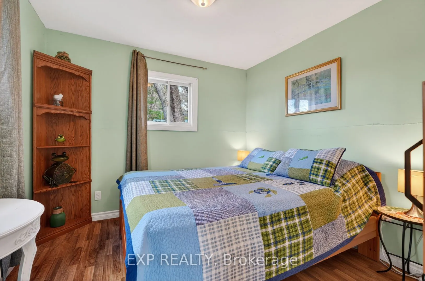 1039 Wonder Beach Road