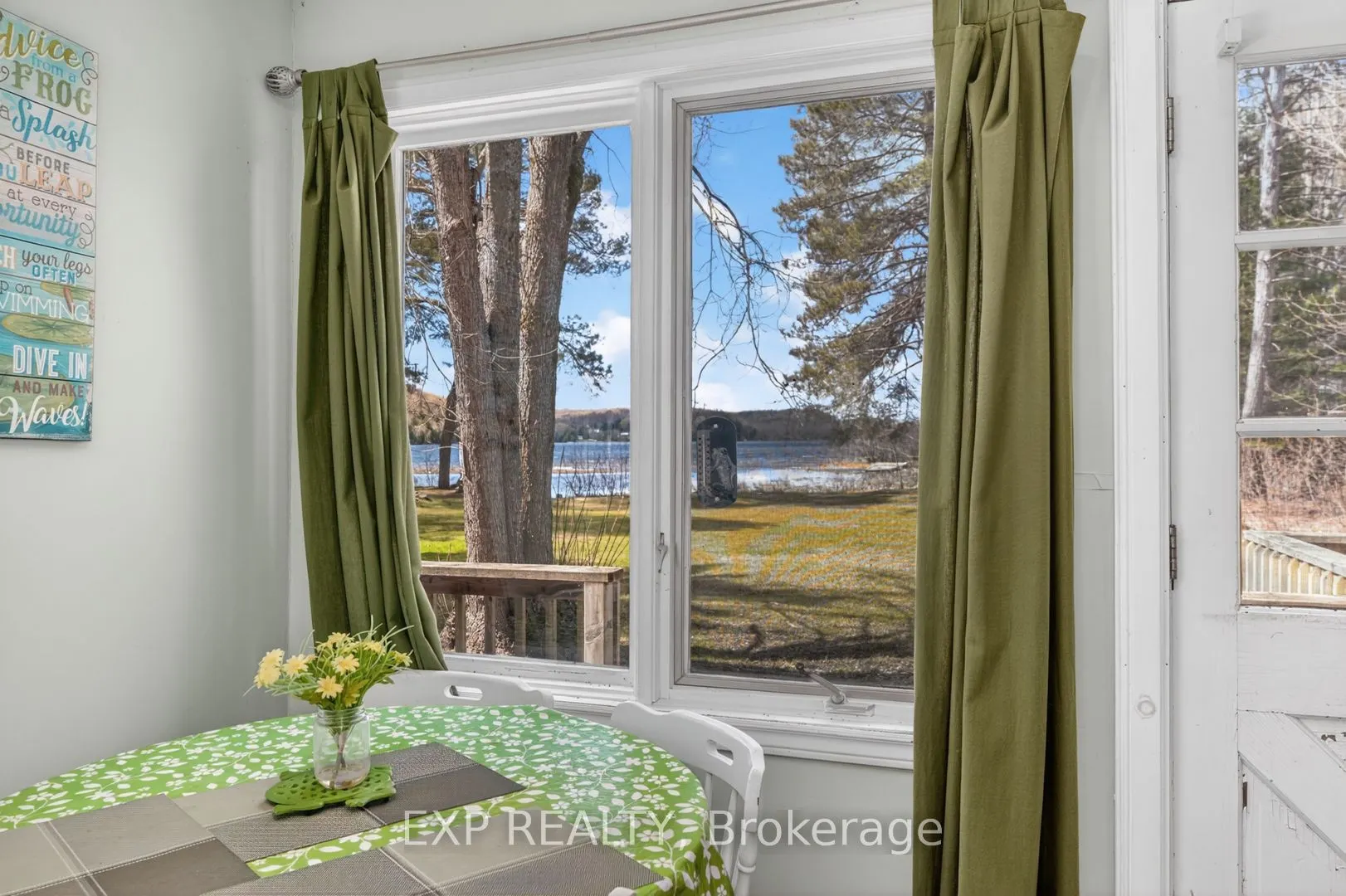 1039 Wonder Beach Road