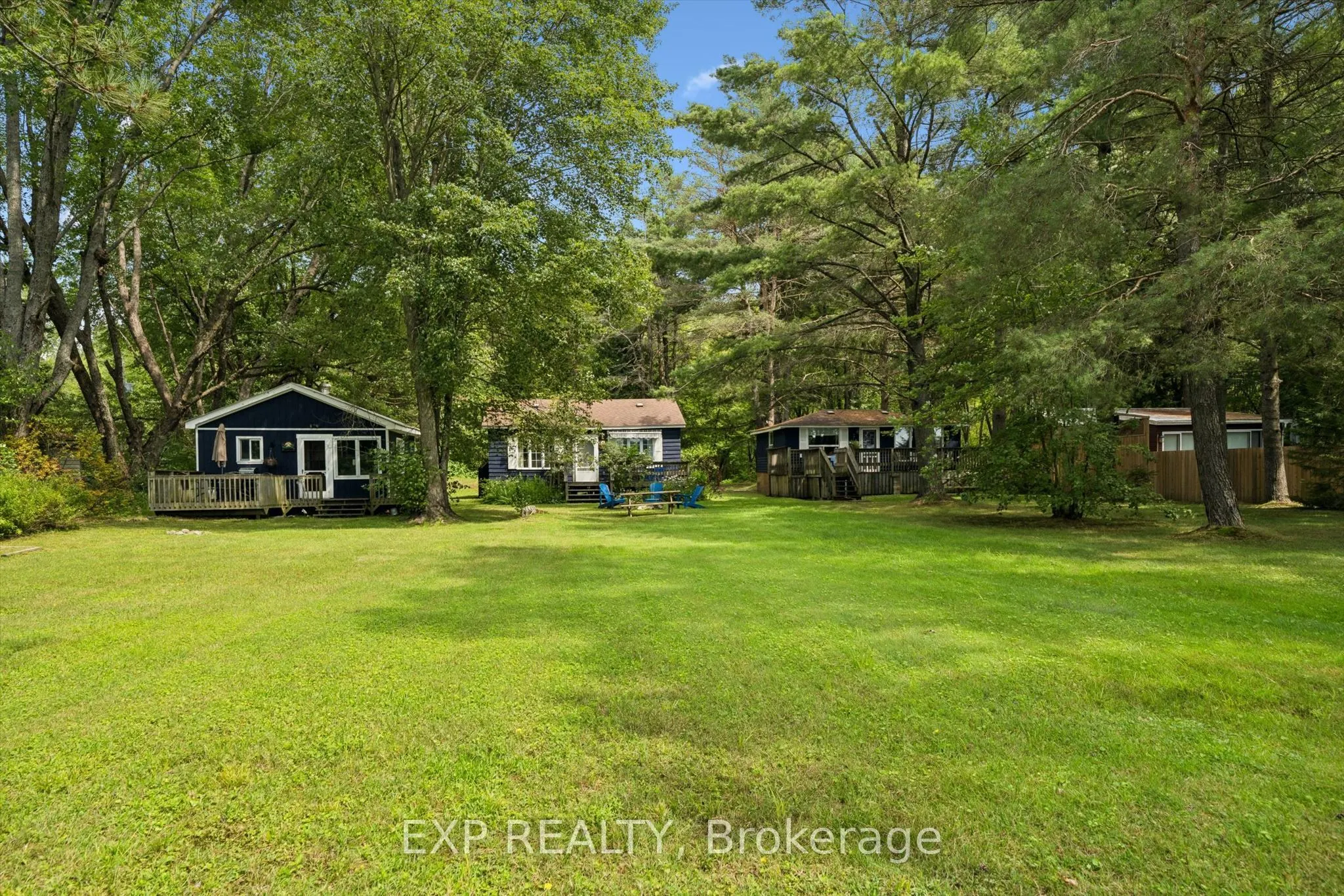 1039 Wonder Beach Road