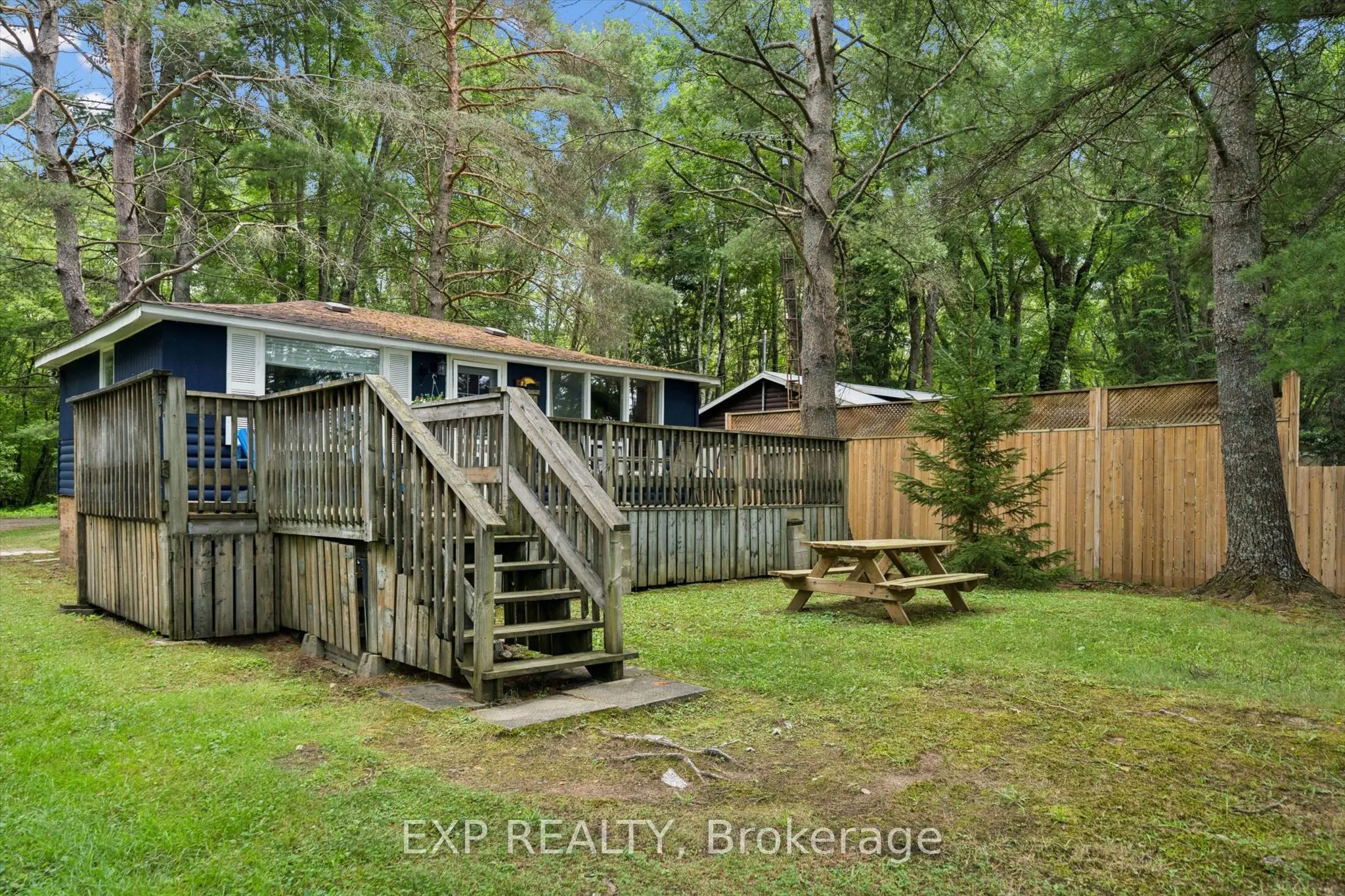 1039 Wonder Beach Road