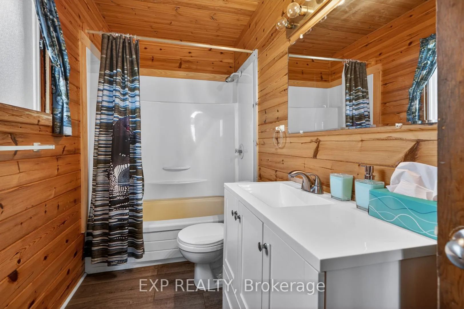 1039 Wonder Beach Road