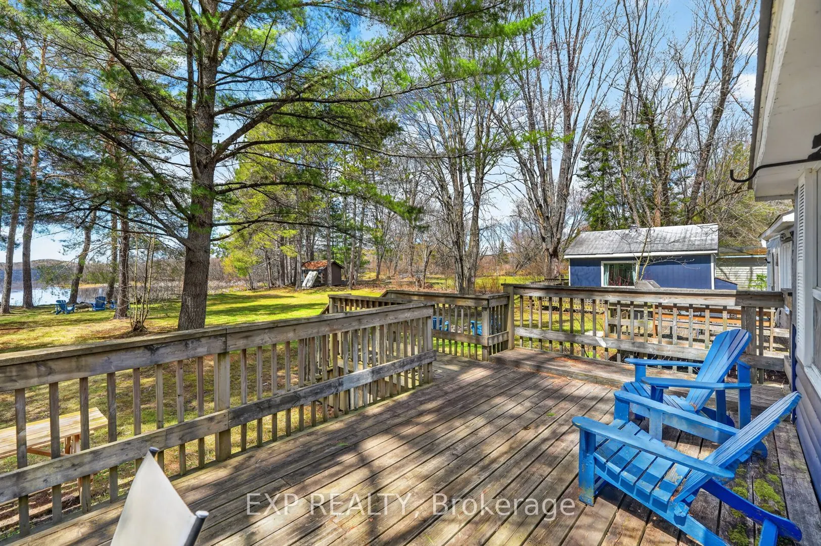 1039 Wonder Beach Road