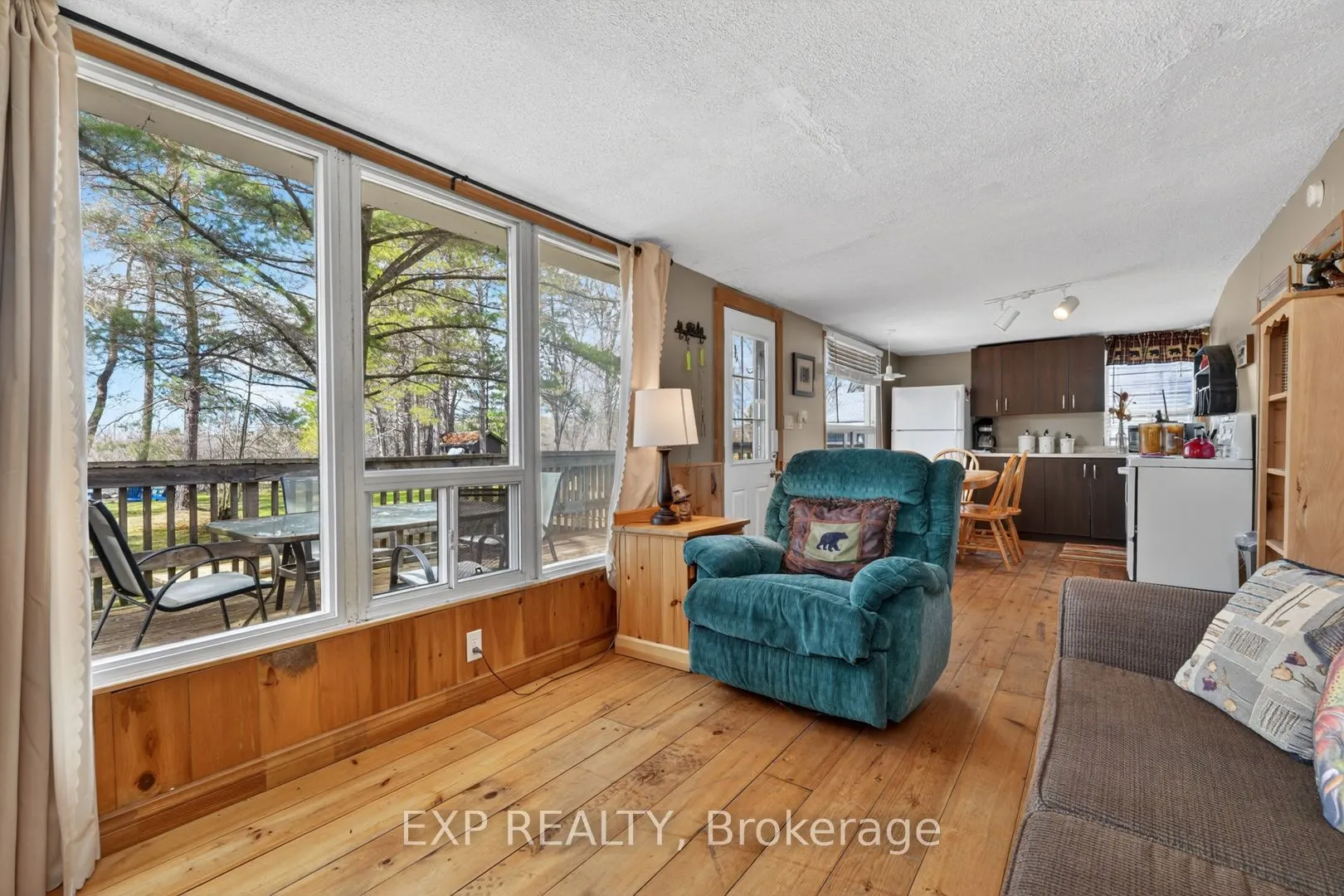 1039 Wonder Beach Road