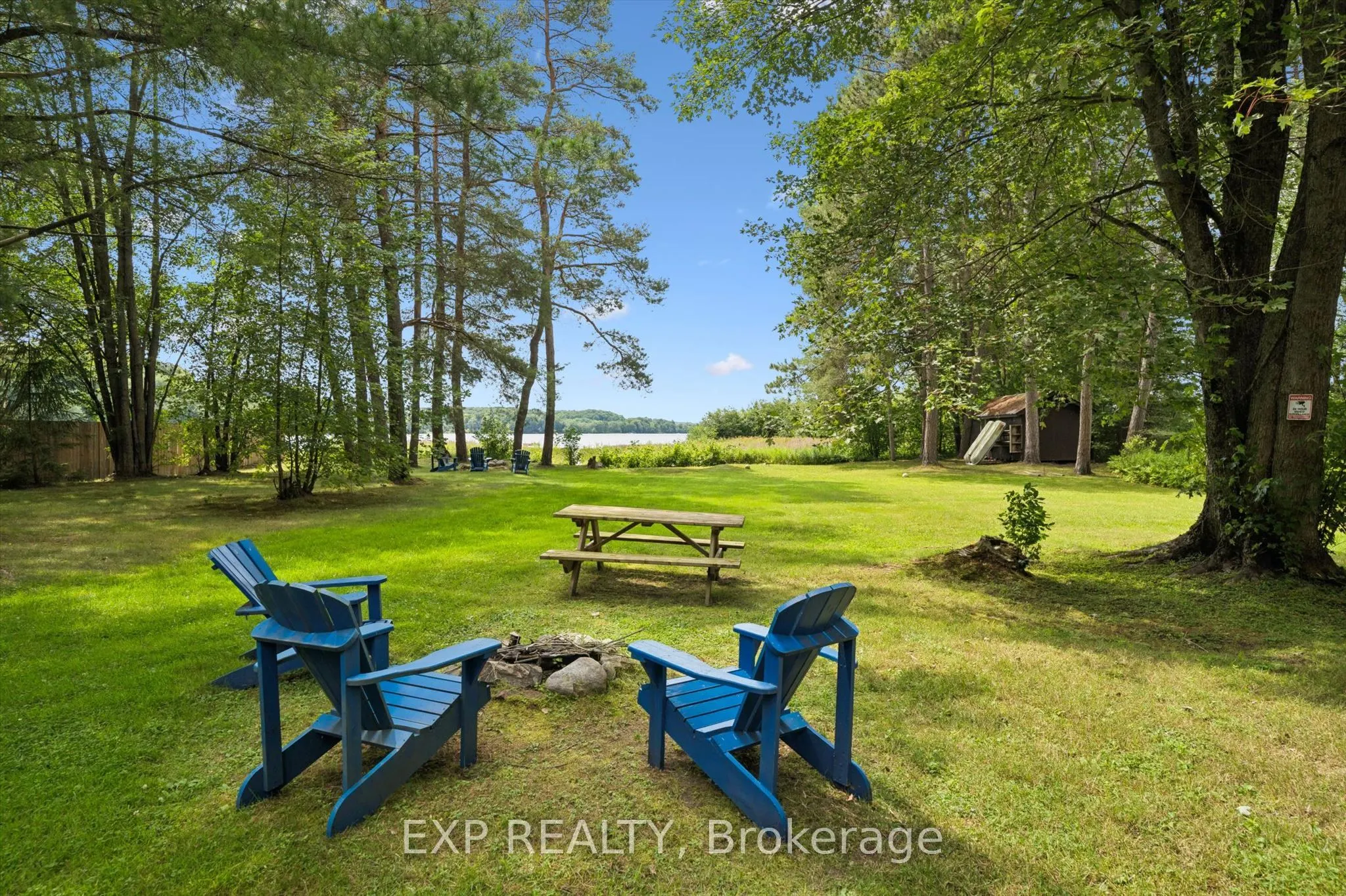 1039 Wonder Beach Road