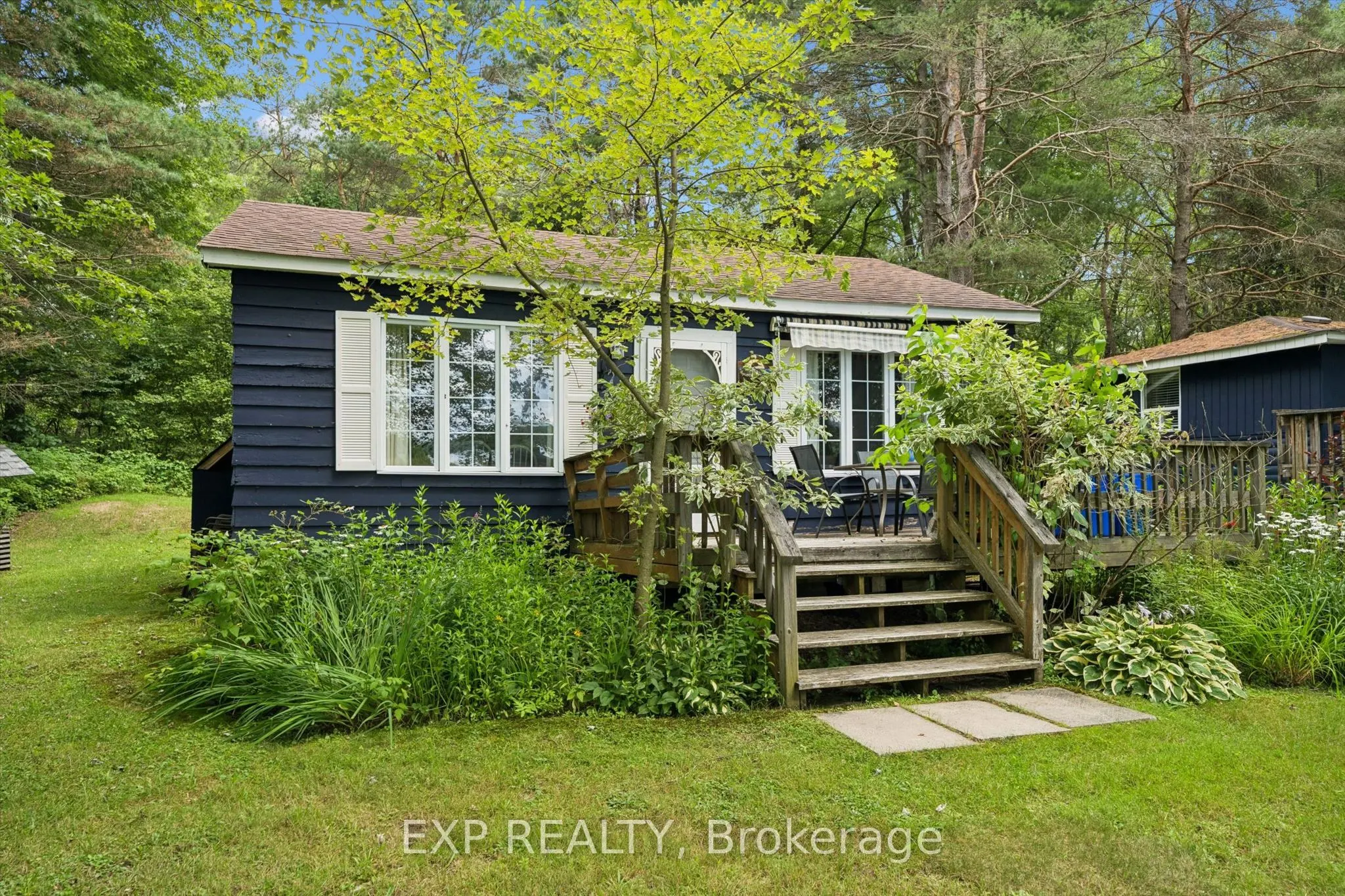 1039 Wonder Beach Road
