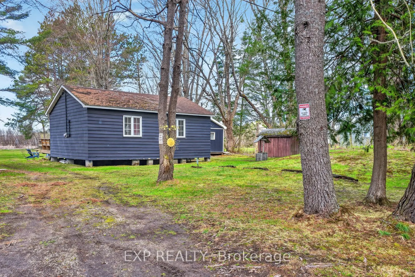 1039 Wonder Beach Road