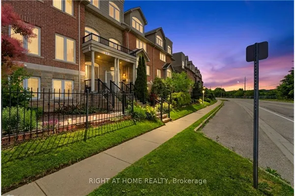 65 Wellington South