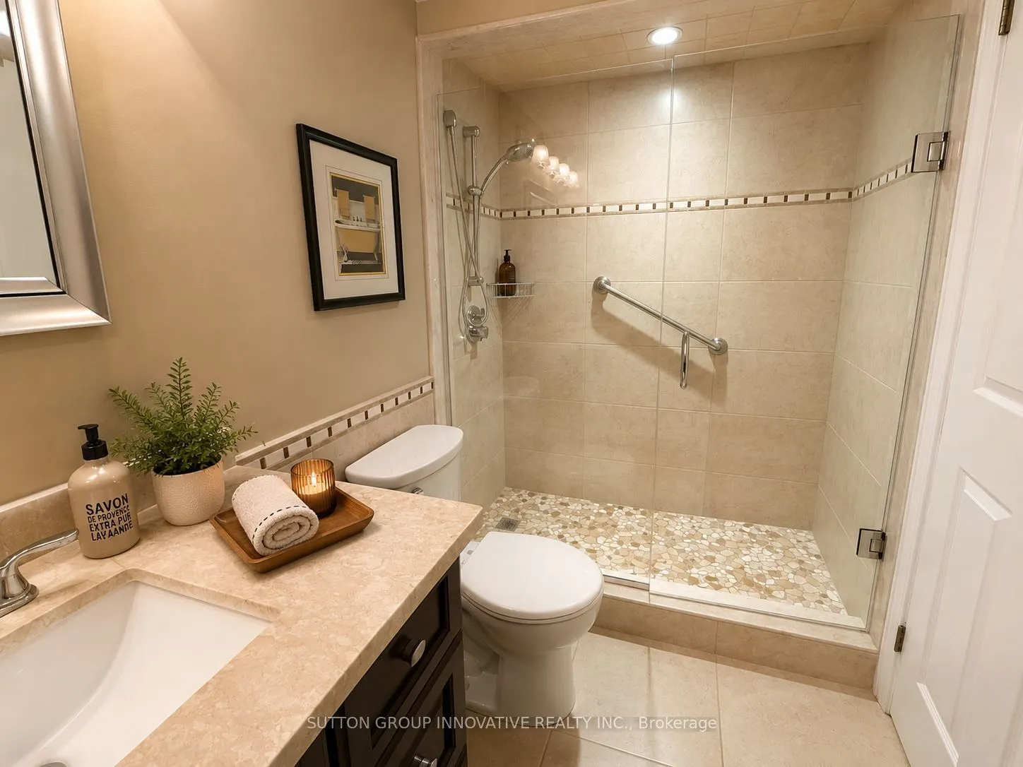 8 Village Green Boulevard #507