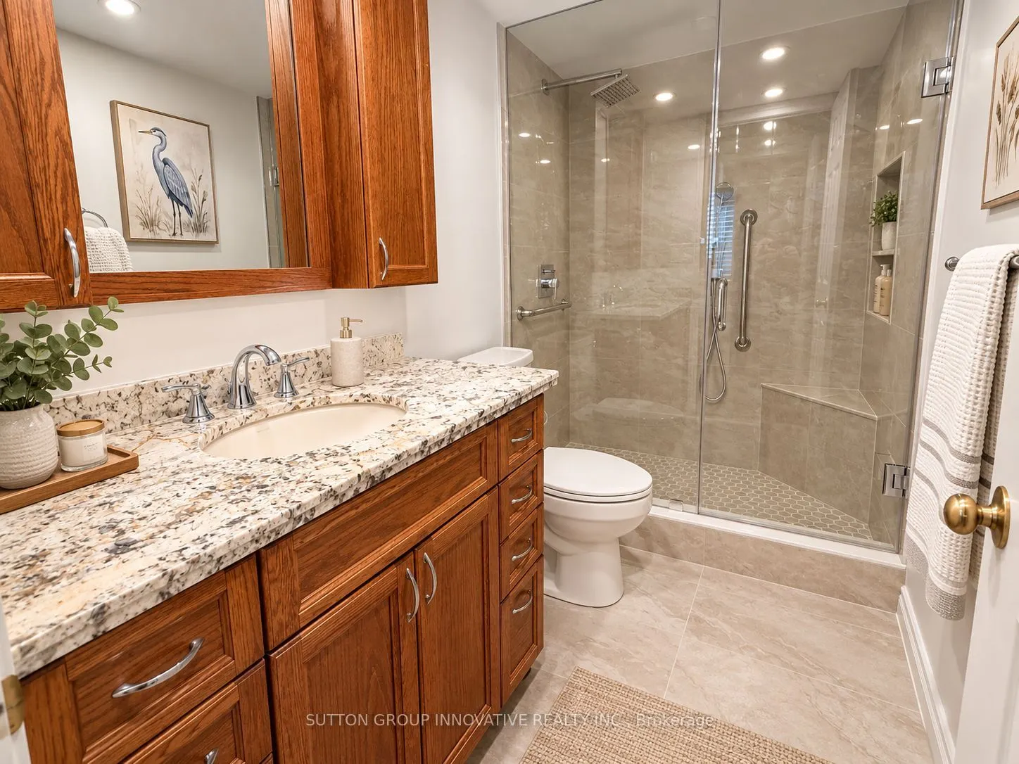 8 Village Green Boulevard #507