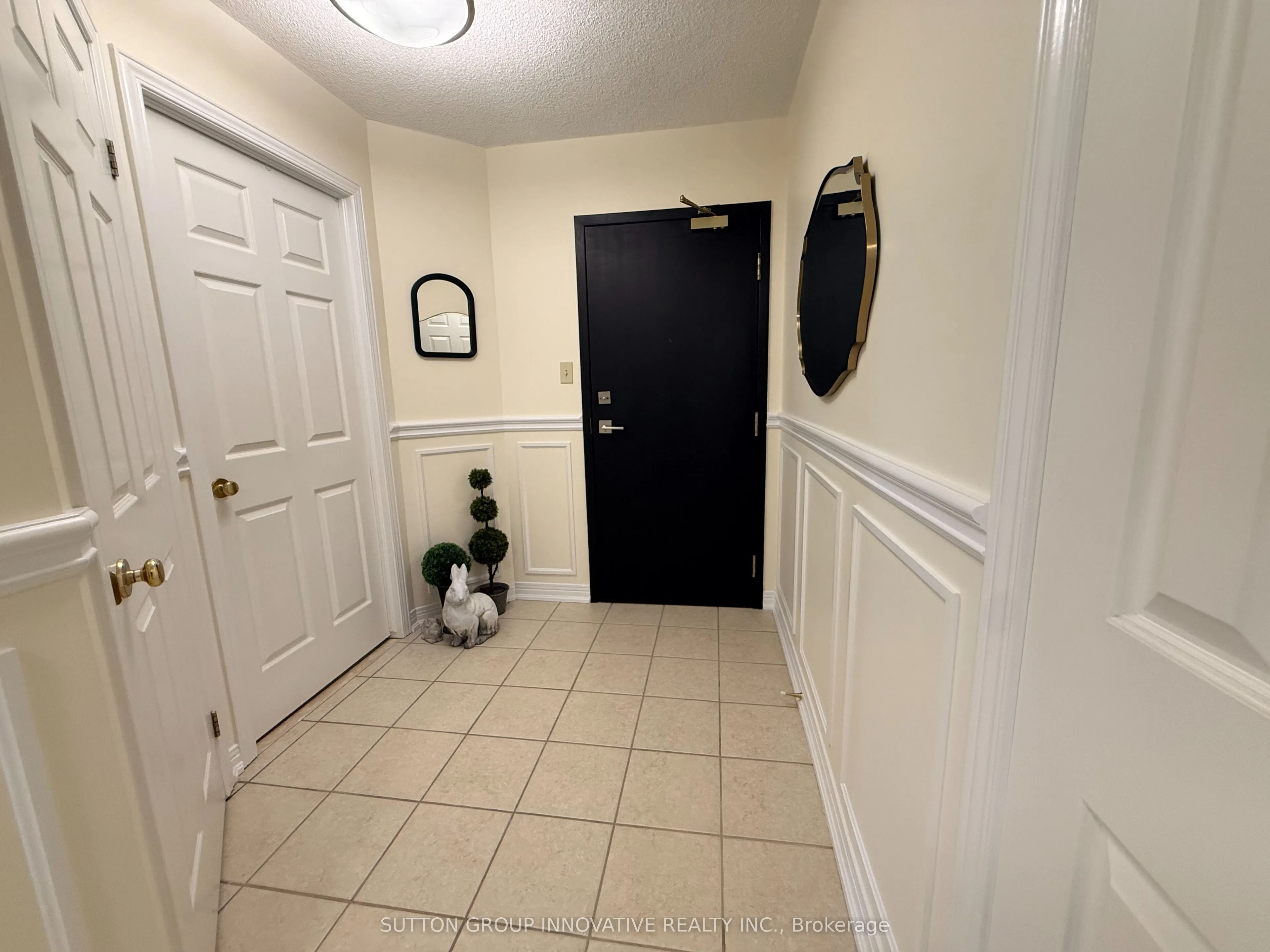 8 Village Green Boulevard #507