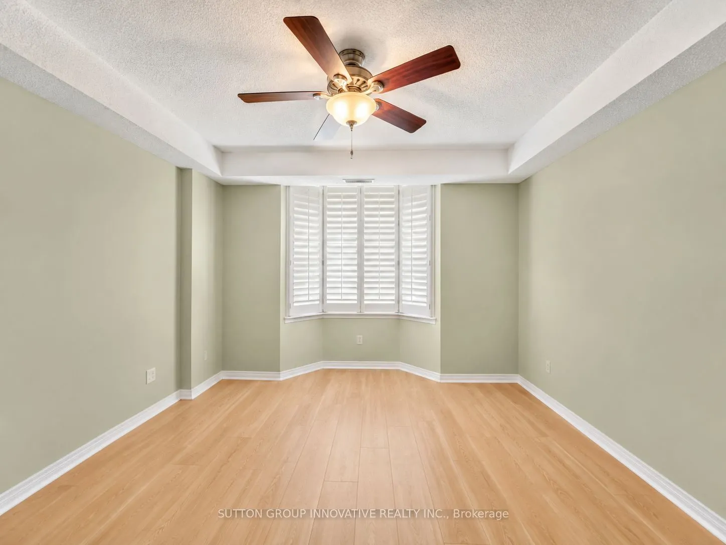 8 Village Green Boulevard #507