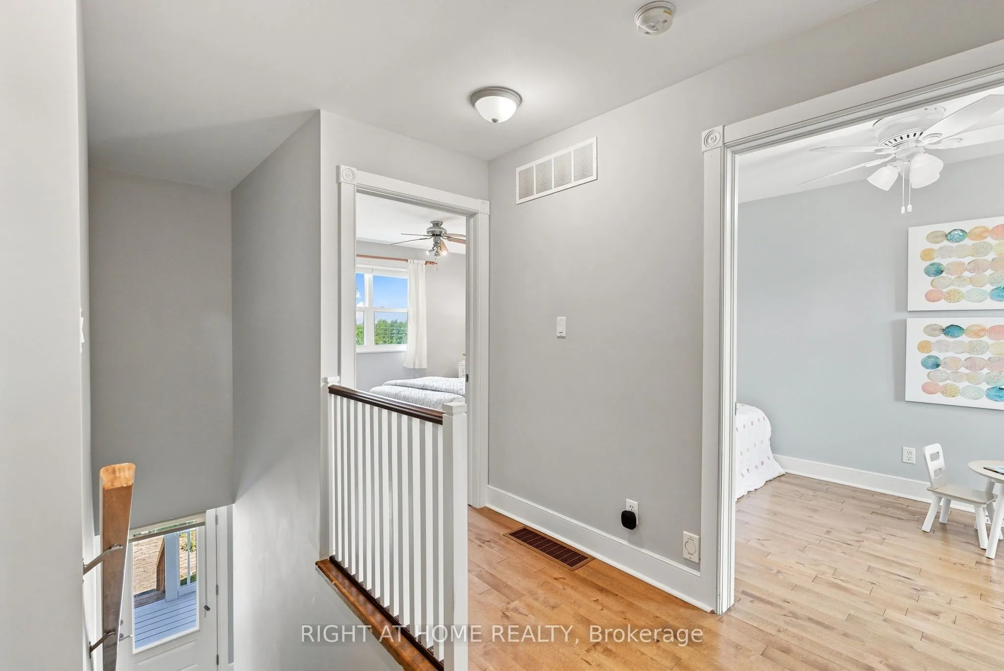 161 Preston Hill Road
