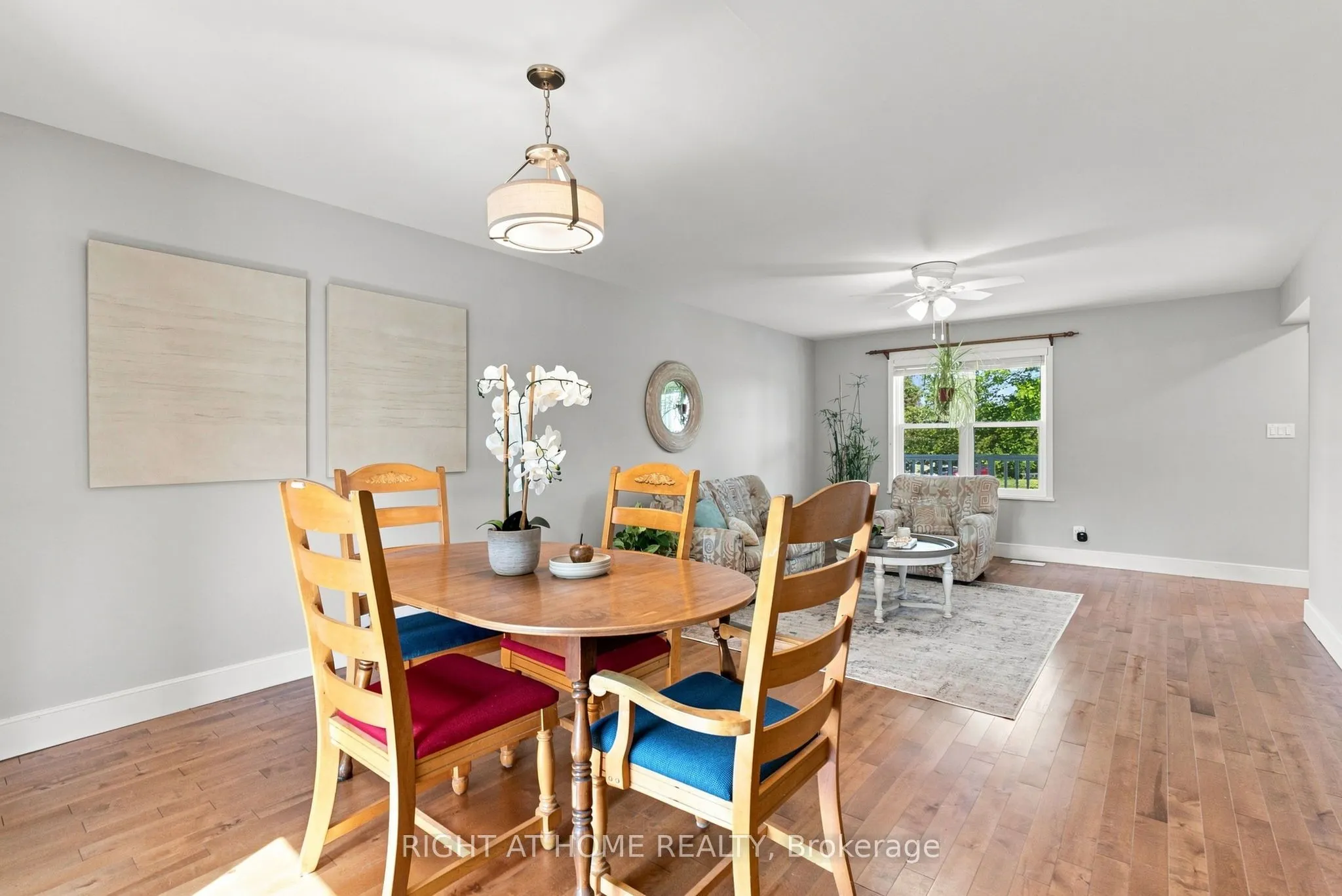 161 Preston Hill Road