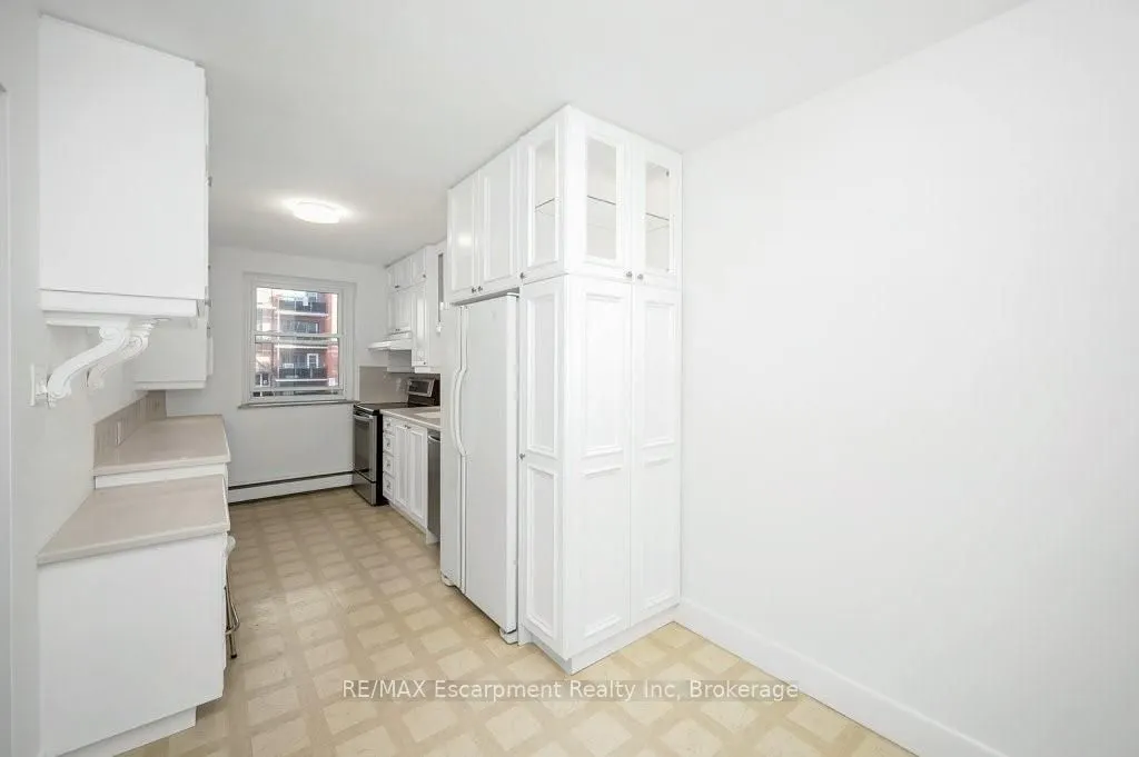 9 Grant Boulevard #201