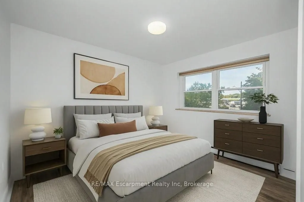 9 Grant Boulevard #201