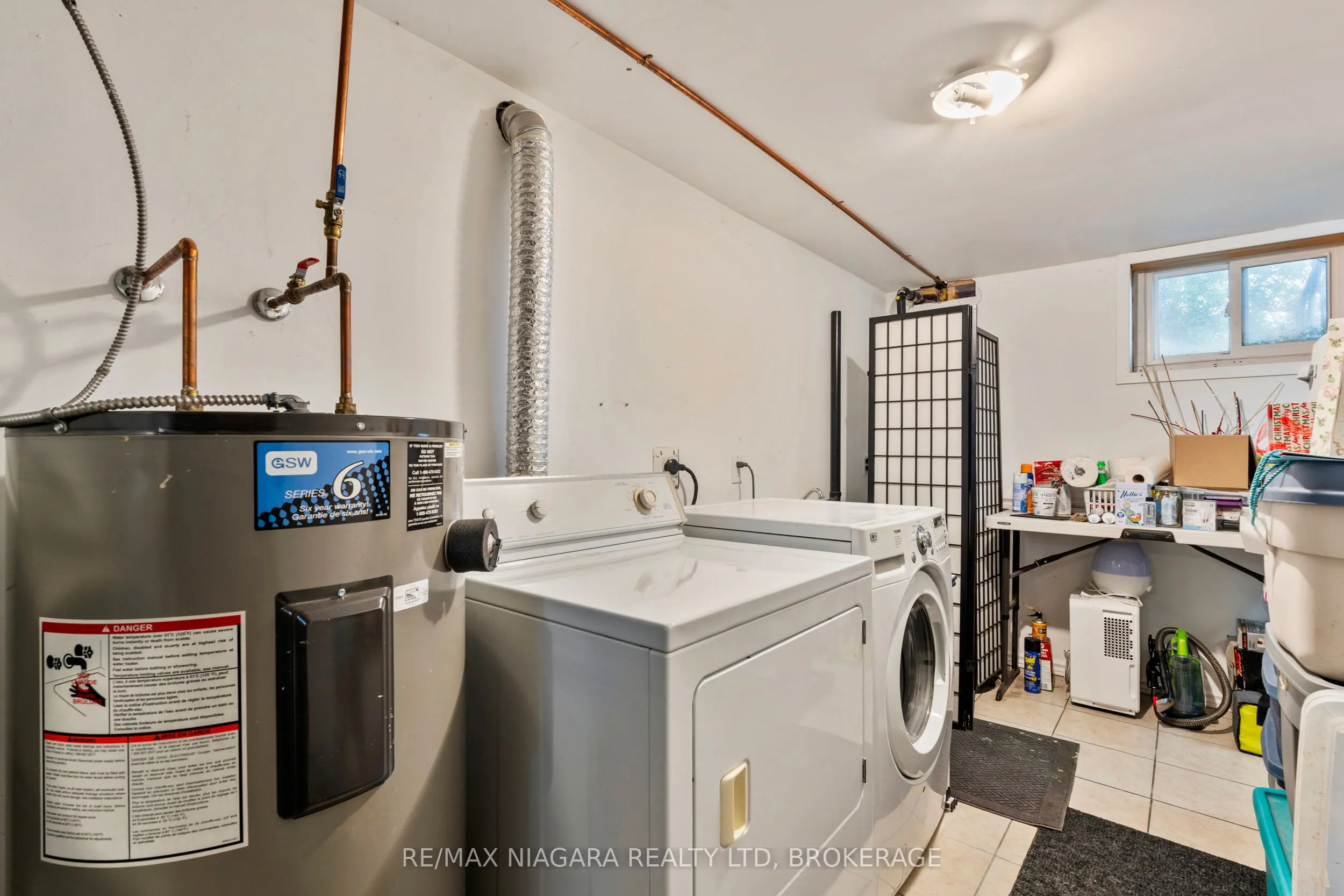 1068 Niagara Stone Road