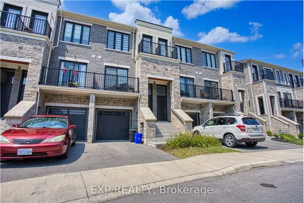 383 Dundas Street E