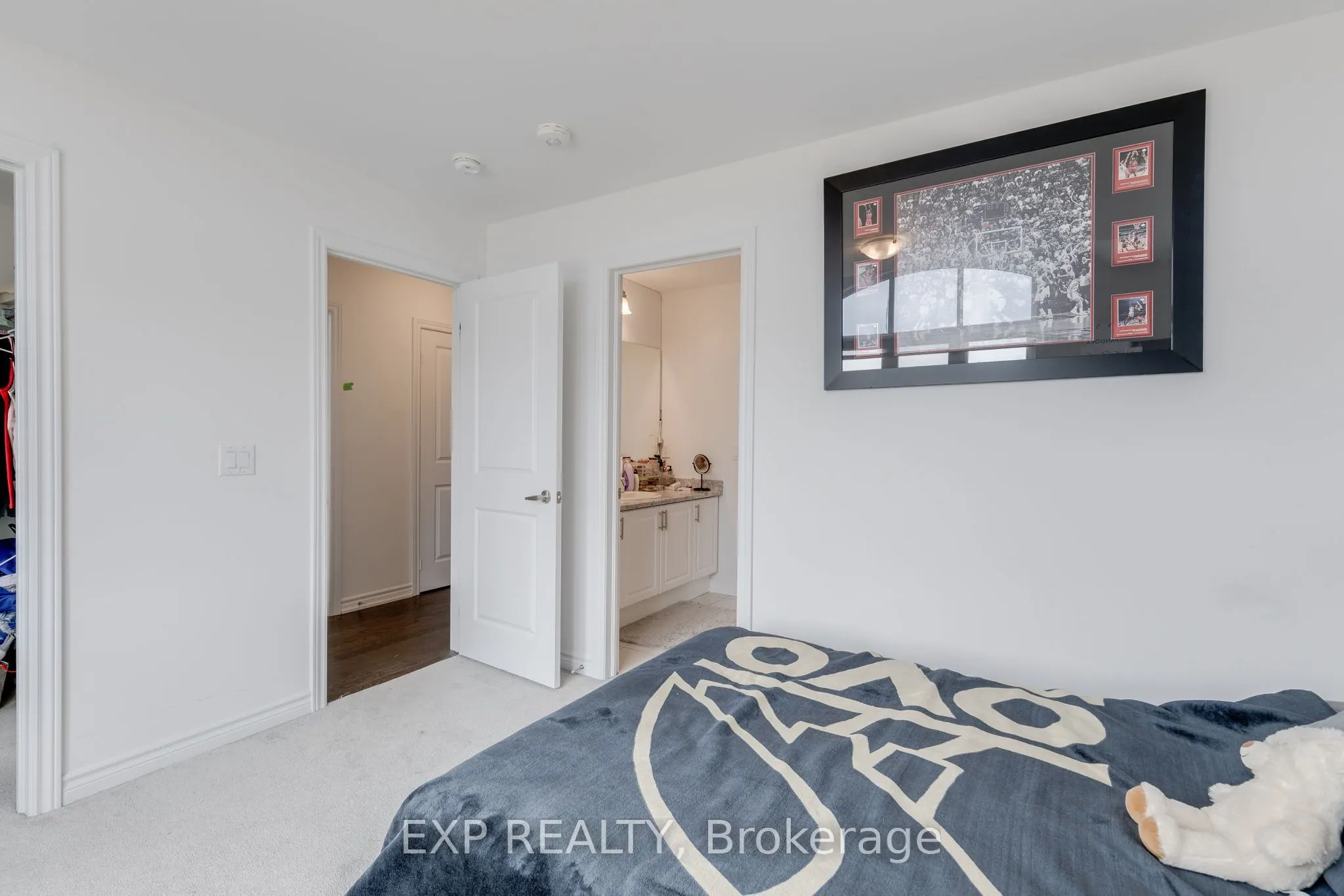 25 Corbett Street