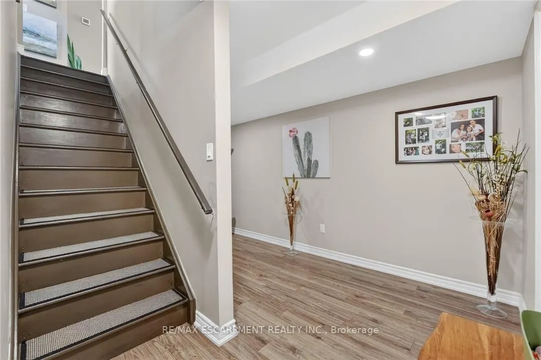 58 Forestview Court