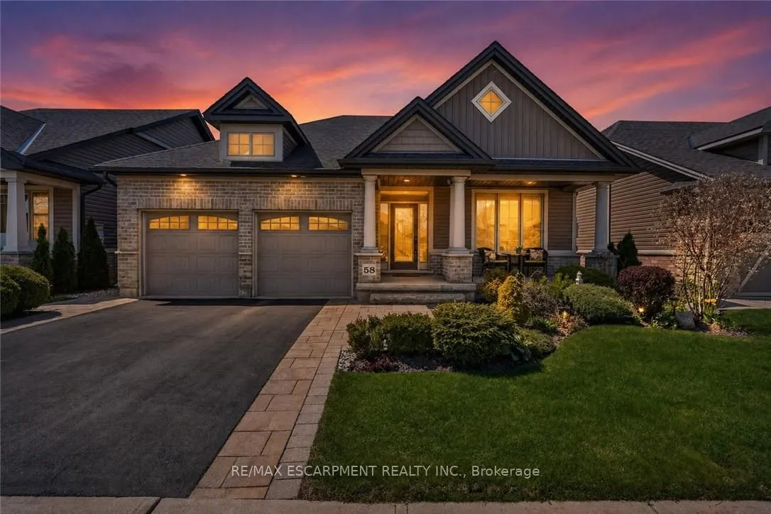 58 Forestview Court